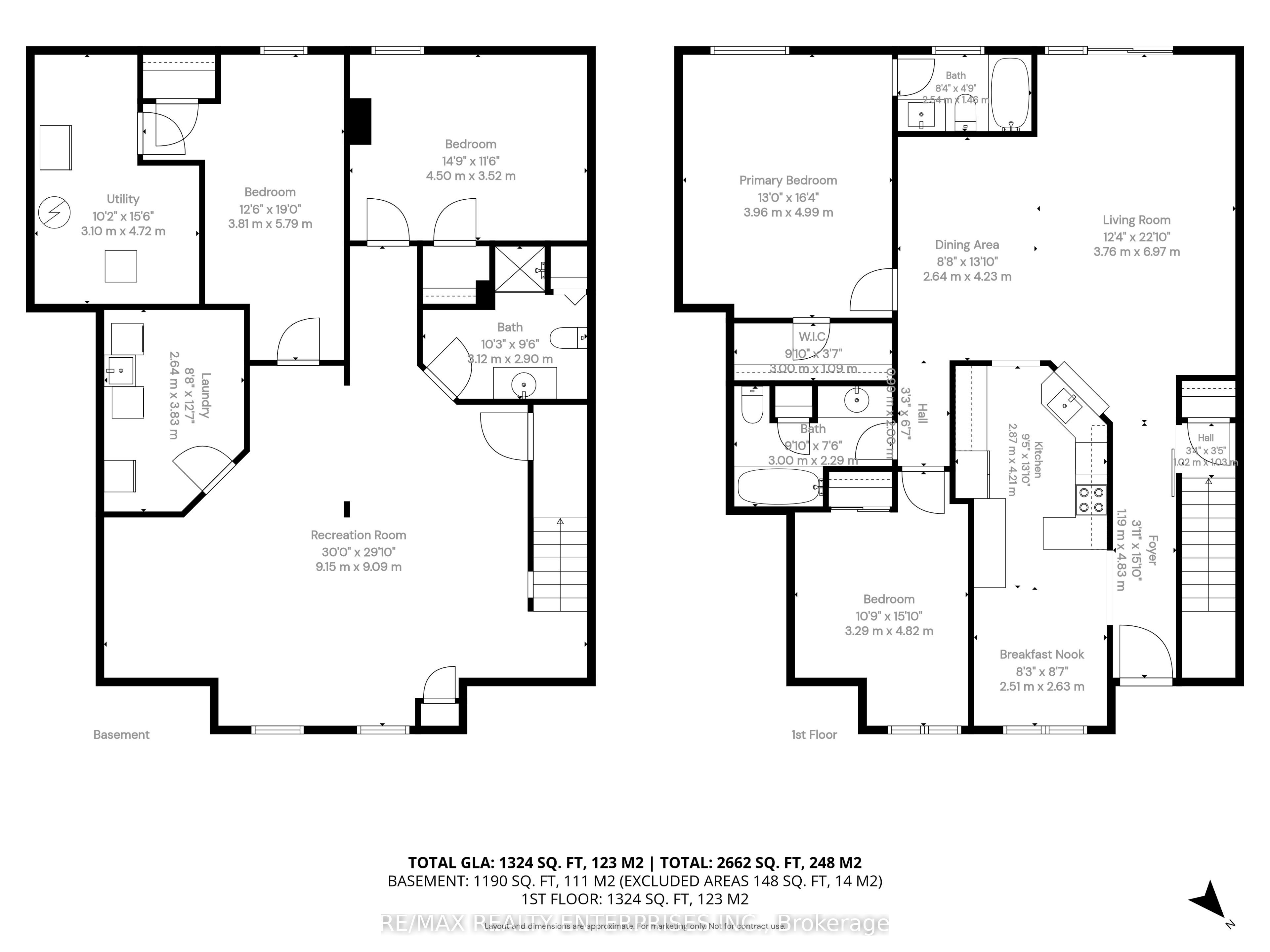 2055 Walkers Line 117 Property Photo 45
