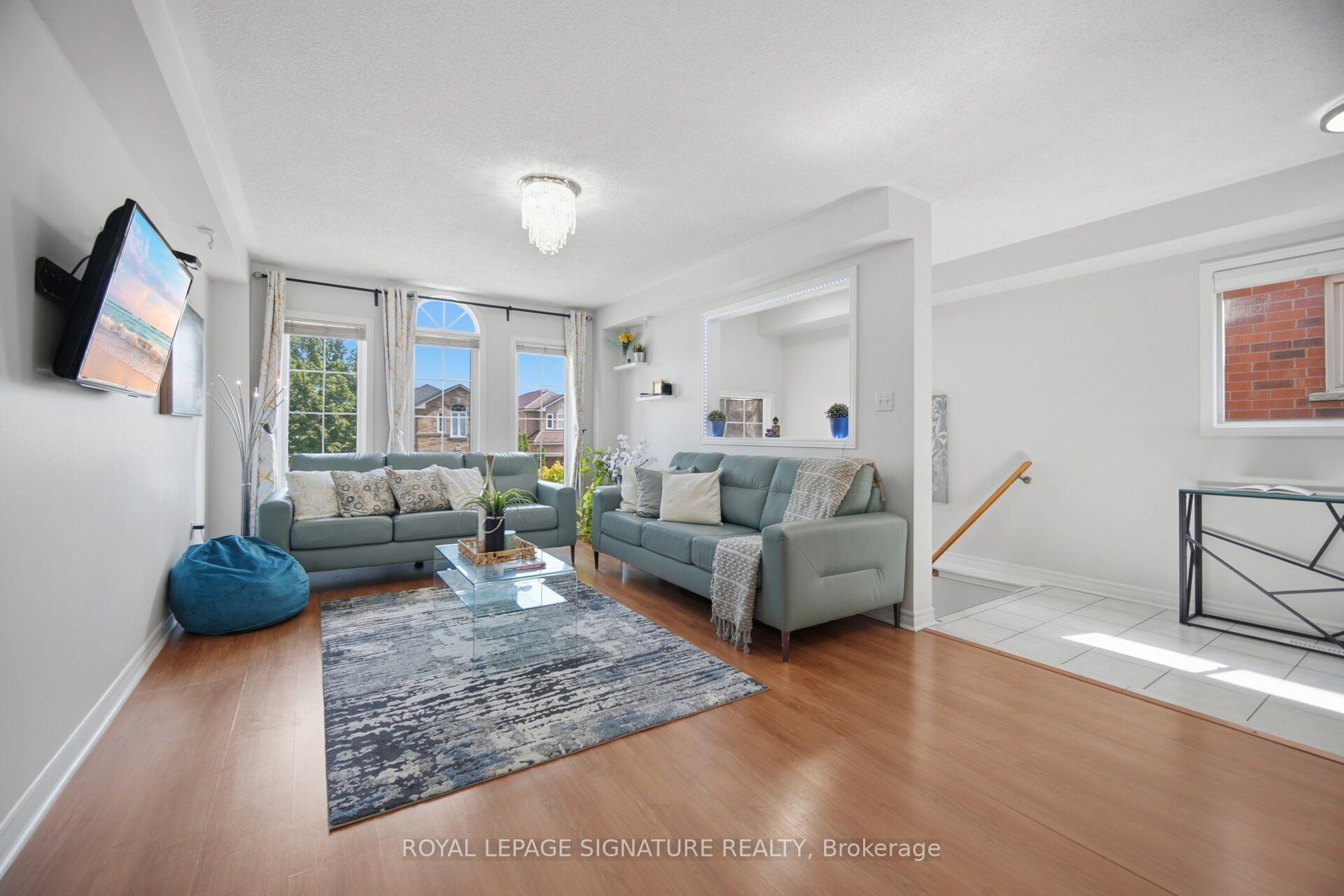 459 Wildgrass Road Property Photo 7