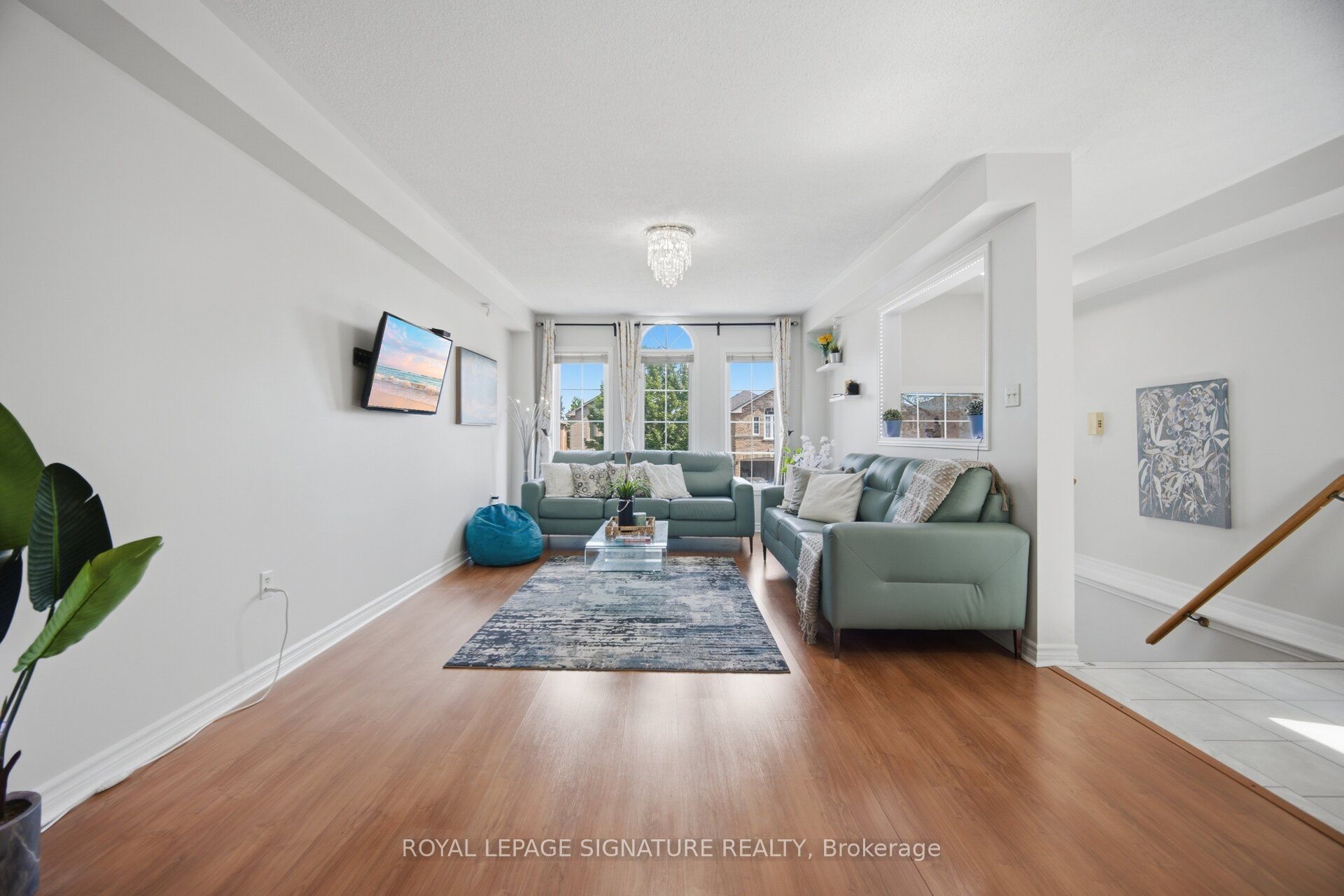 459 Wildgrass Road Property Photo 8
