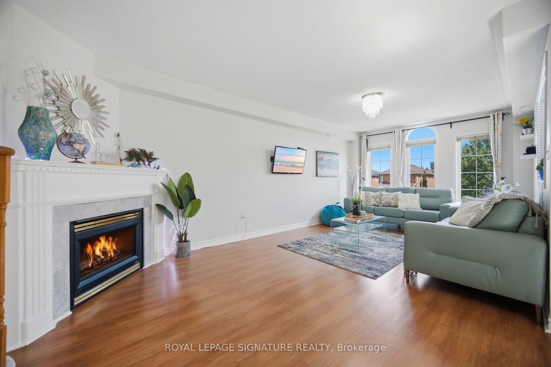 459 Wildgrass Road Property Photo 9