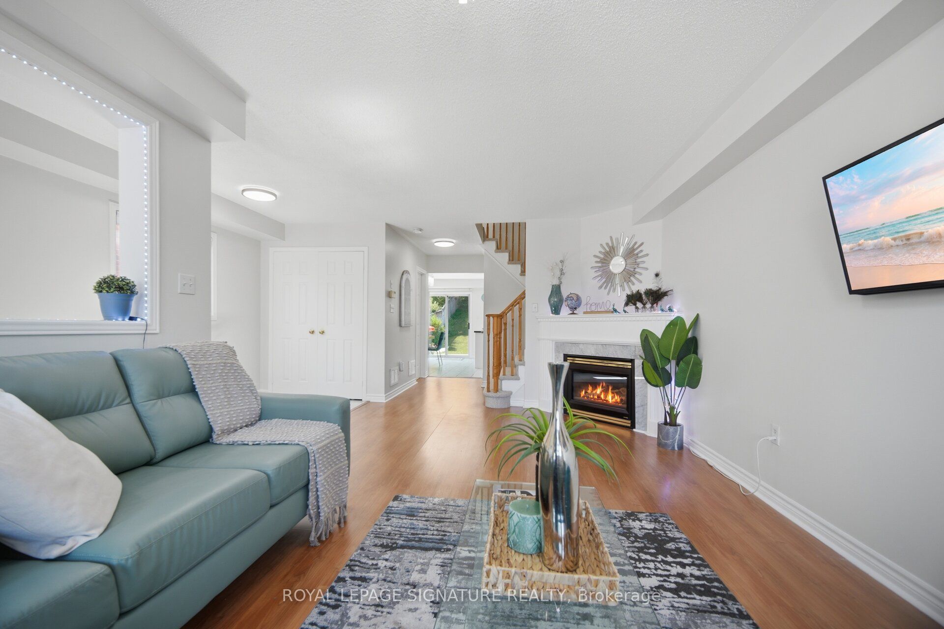 459 Wildgrass Road Property Photo 10