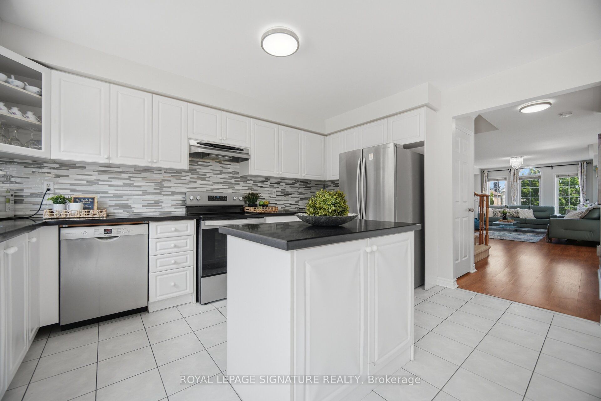 459 Wildgrass Road Property Photo 11