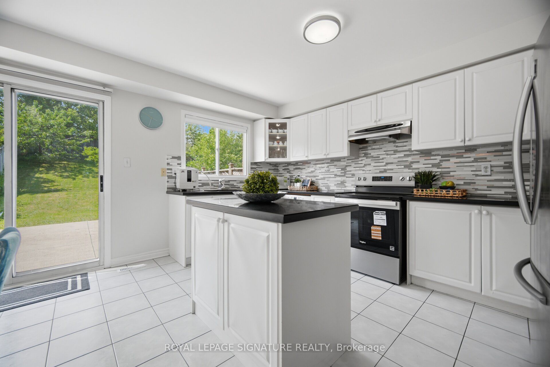 459 Wildgrass Road Property Photo 12