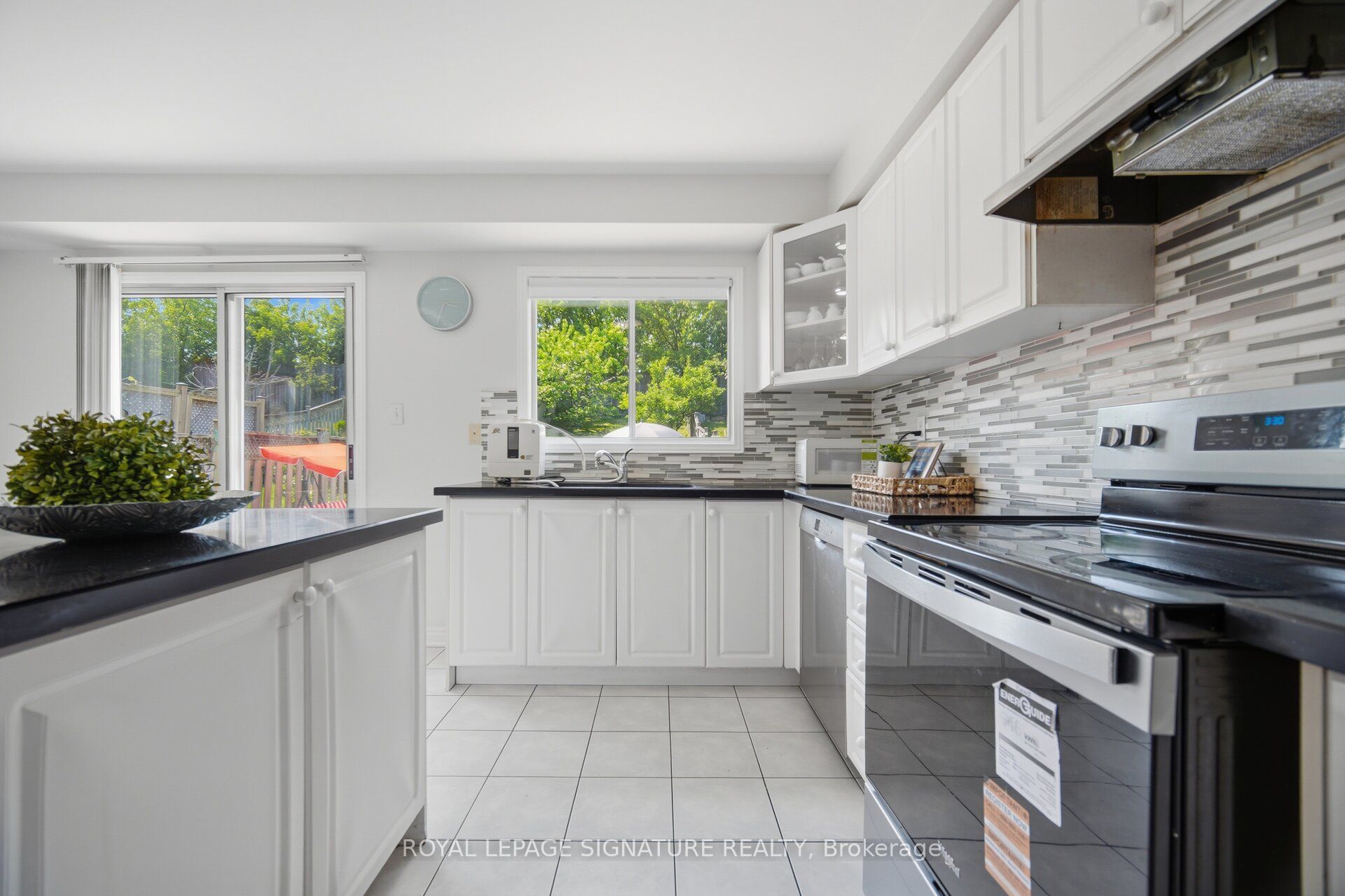 459 Wildgrass Road Property Photo 13