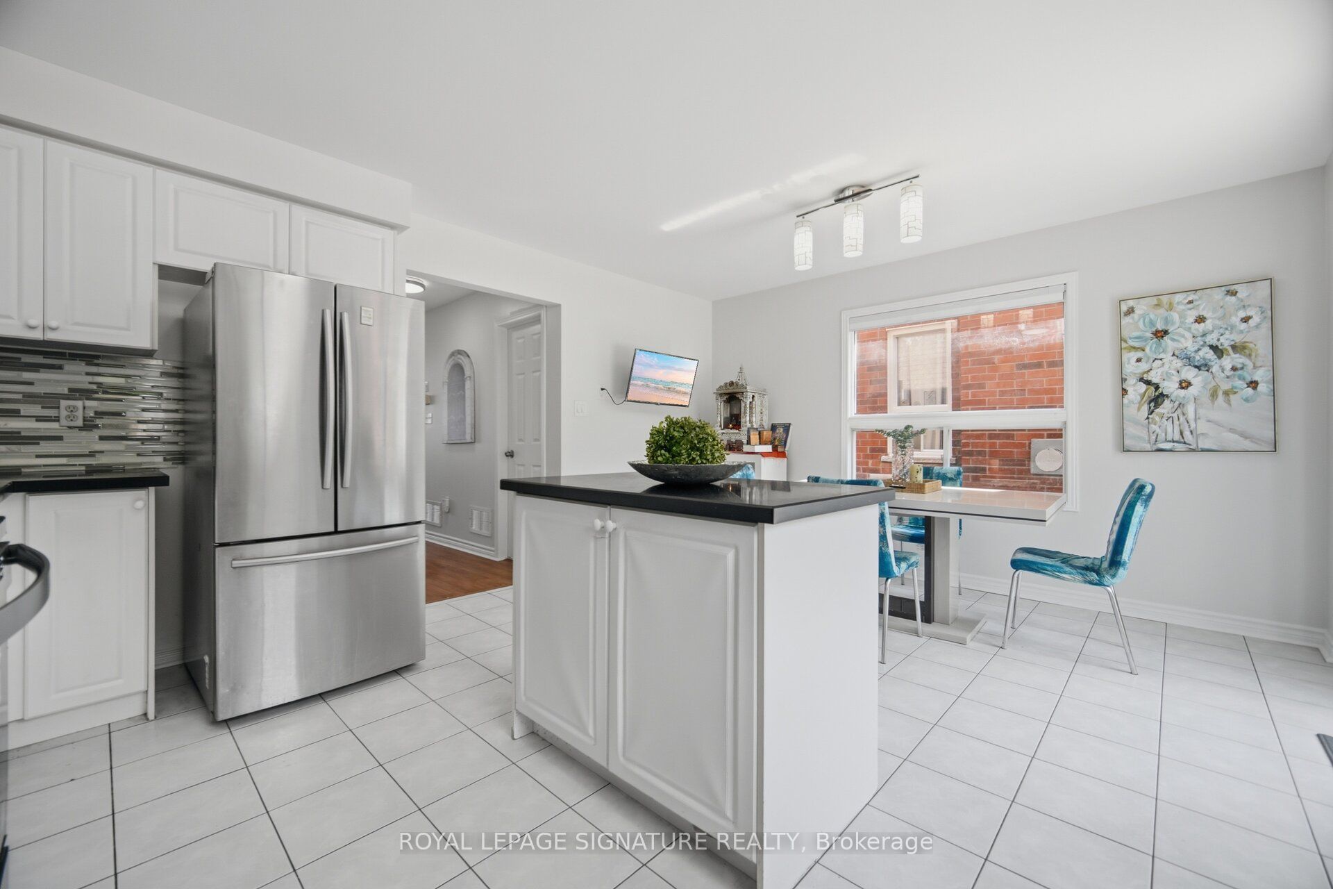 459 Wildgrass Road Property Photo 14