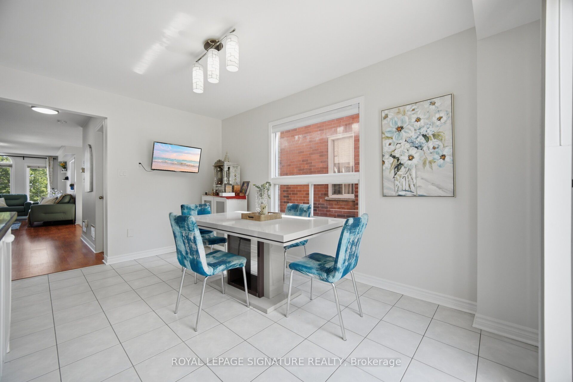 459 Wildgrass Road Property Photo 15