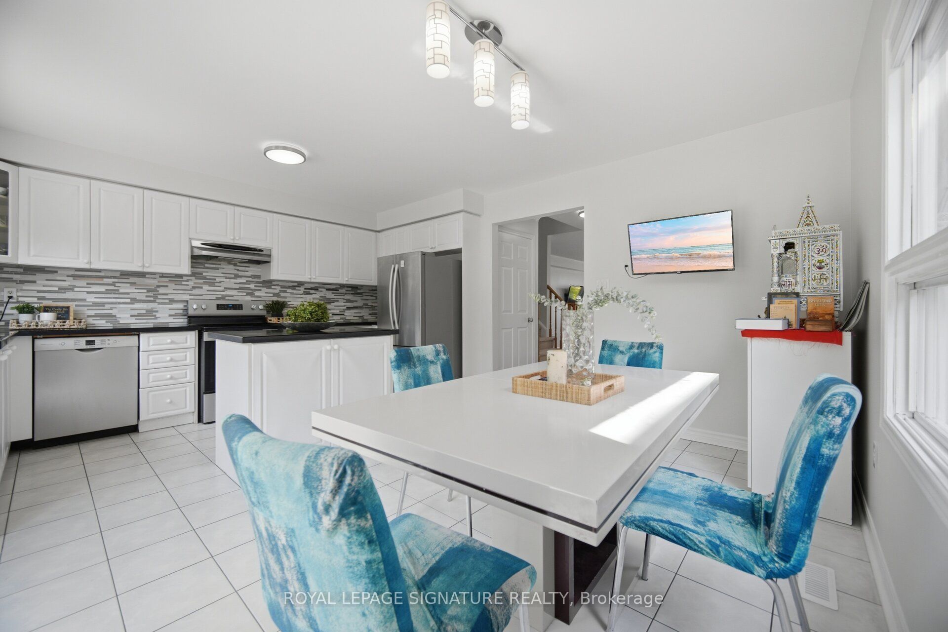 459 Wildgrass Road Property Photo 16