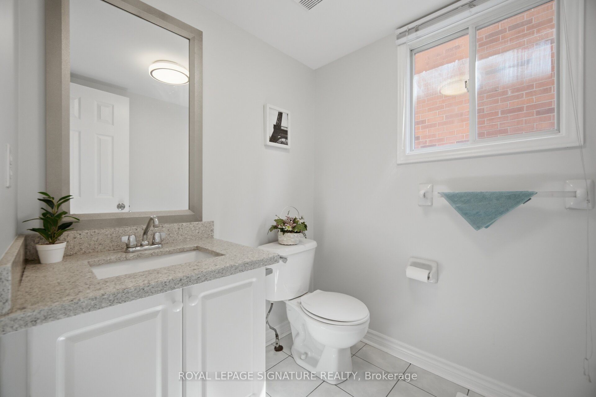 459 Wildgrass Road Property Photo 17