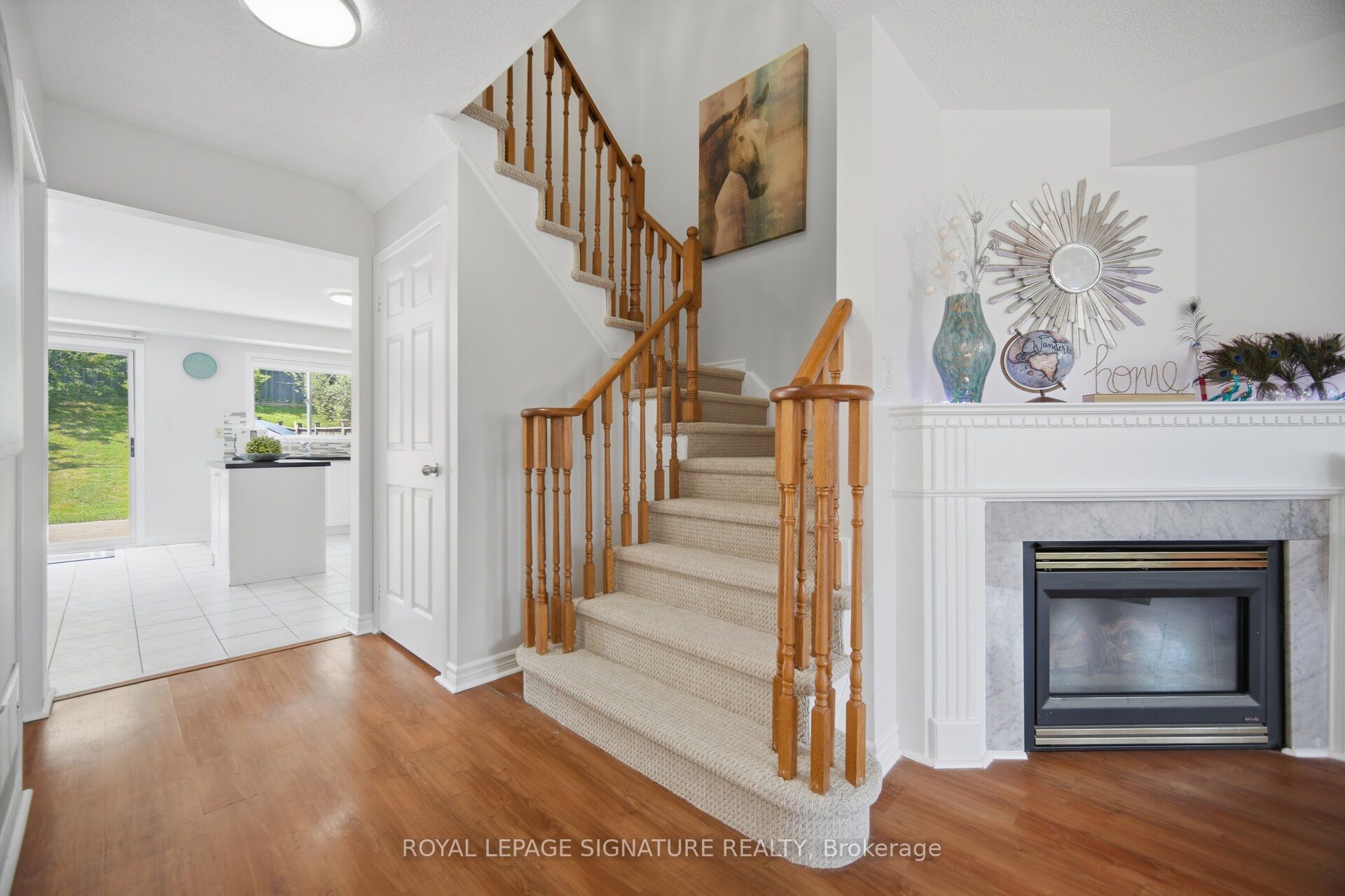 459 Wildgrass Road Property Photo 18