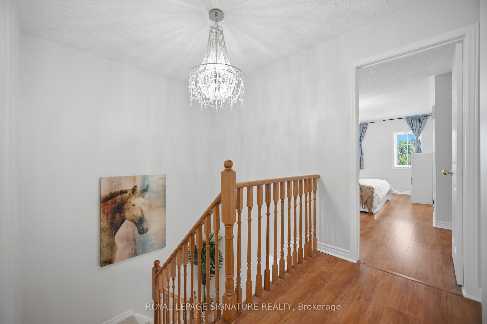 459 Wildgrass Road Property Photo 19