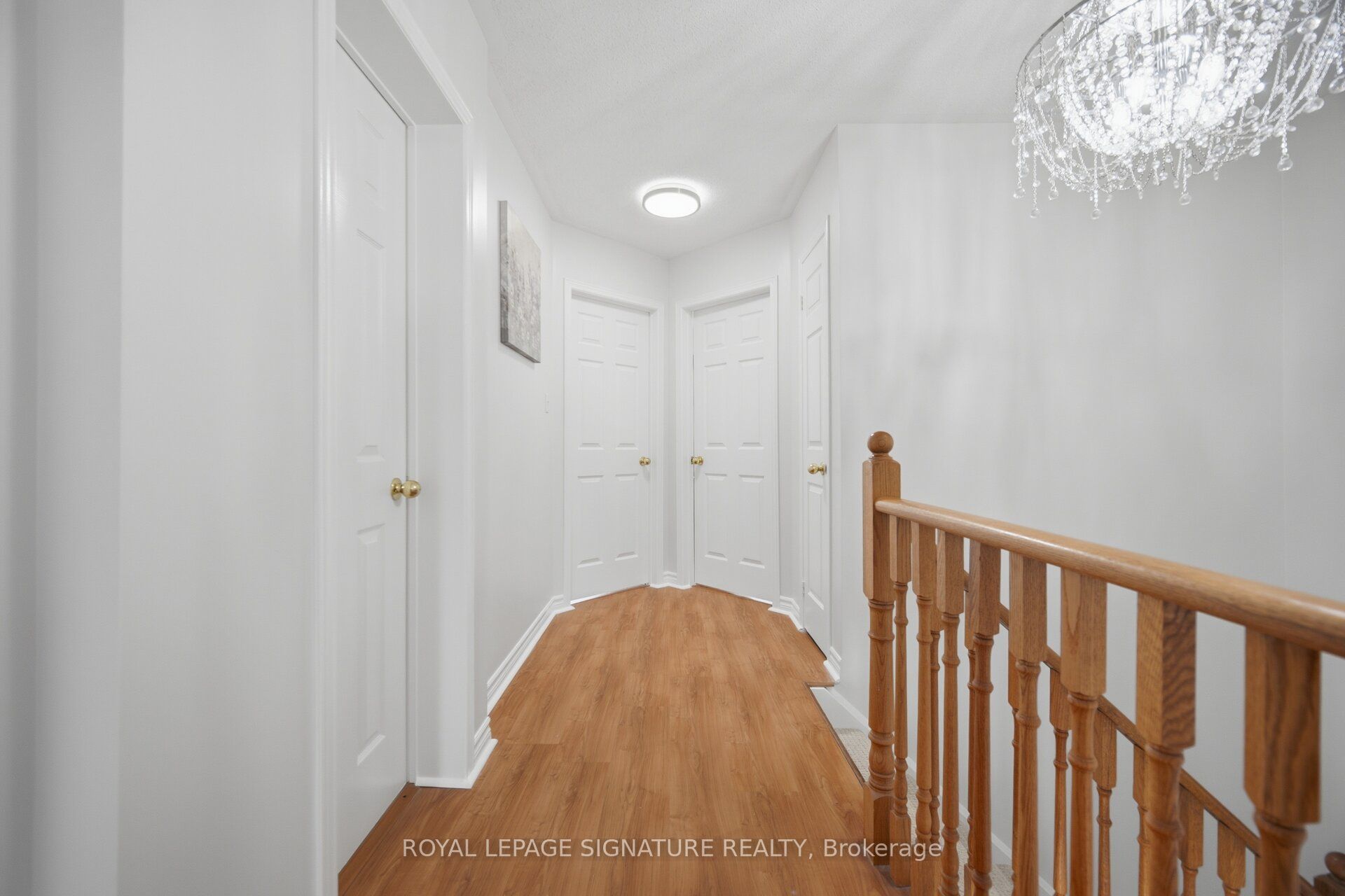 459 Wildgrass Road Property Photo 20