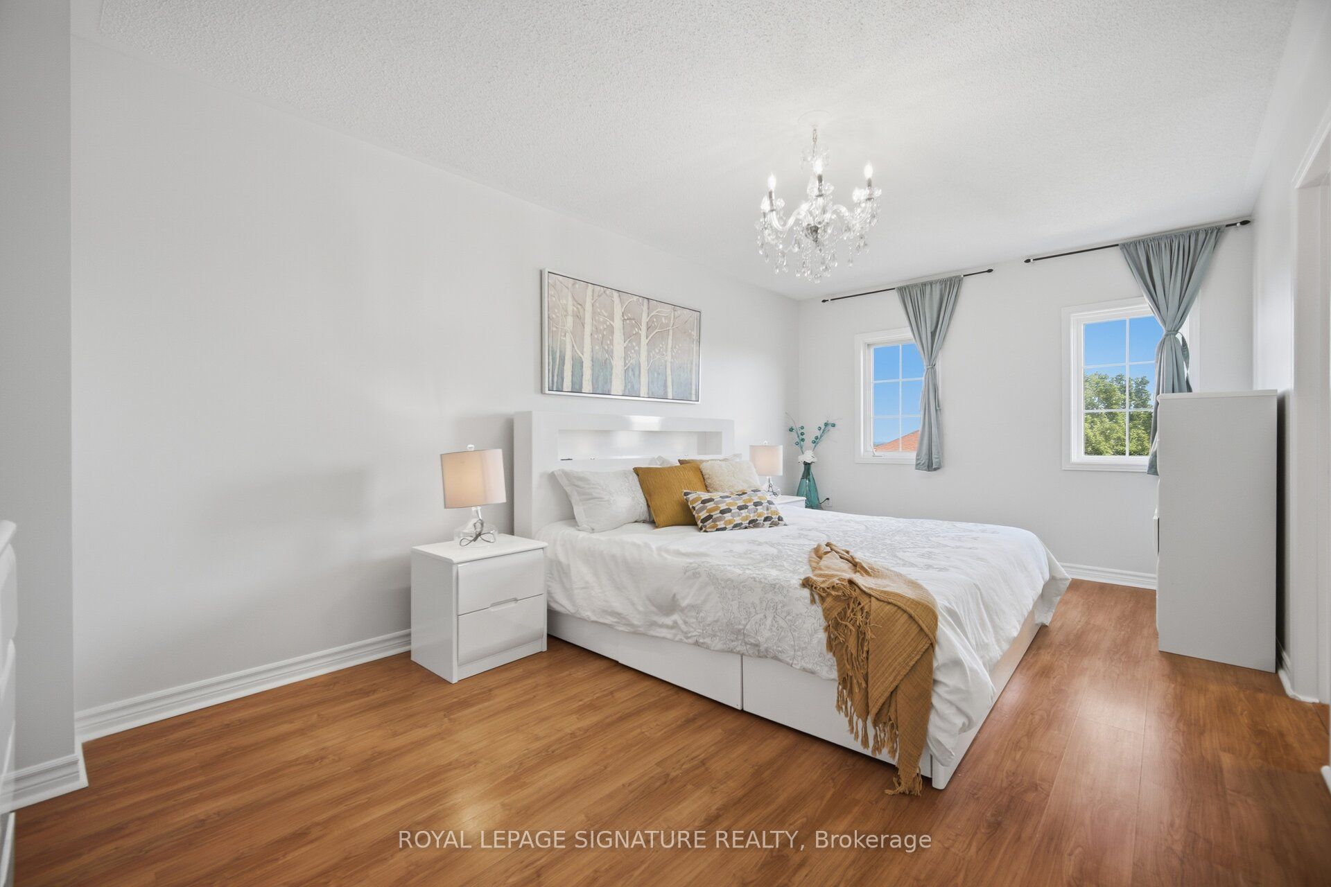 459 Wildgrass Road Property Photo 21