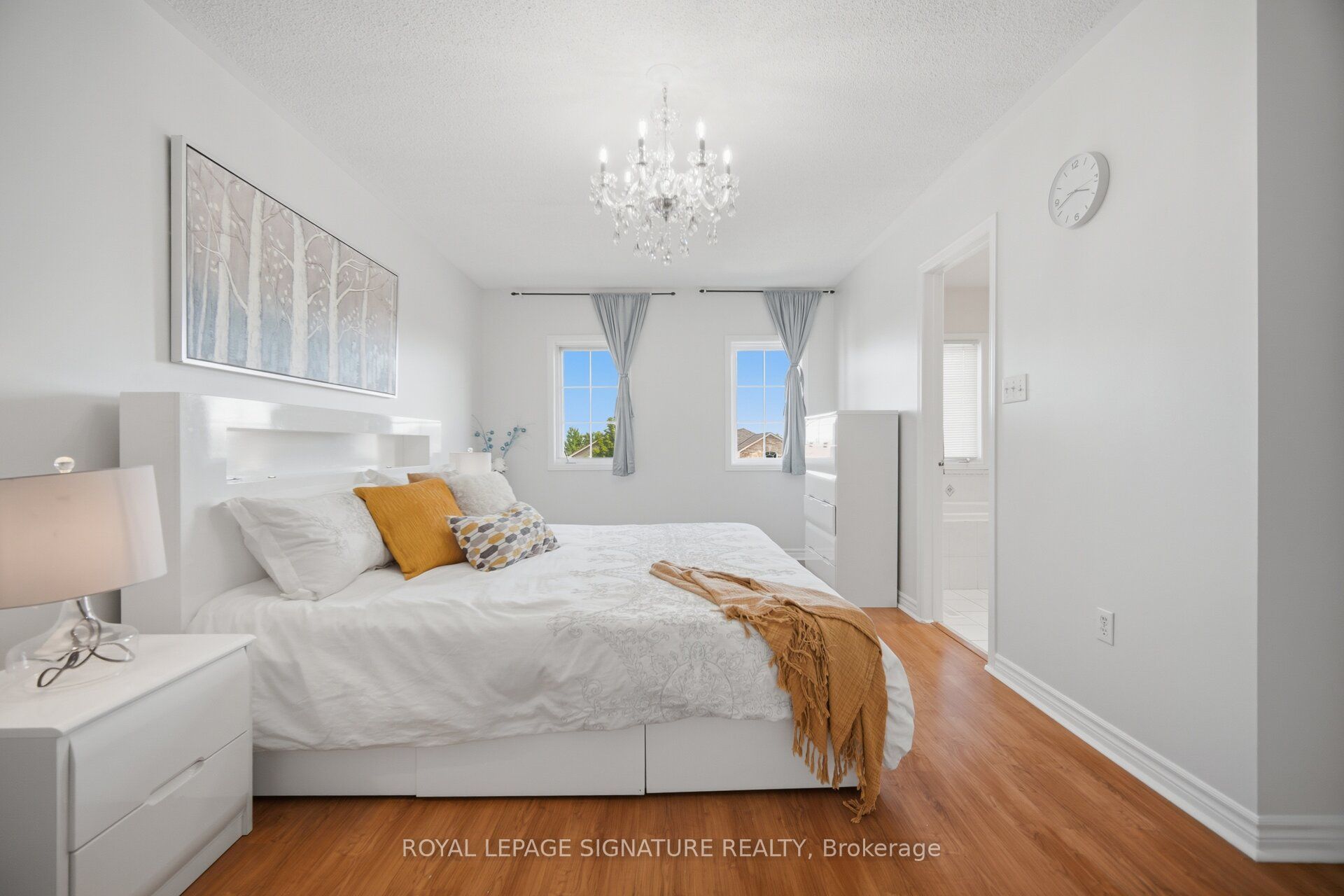 459 Wildgrass Road Property Photo 22