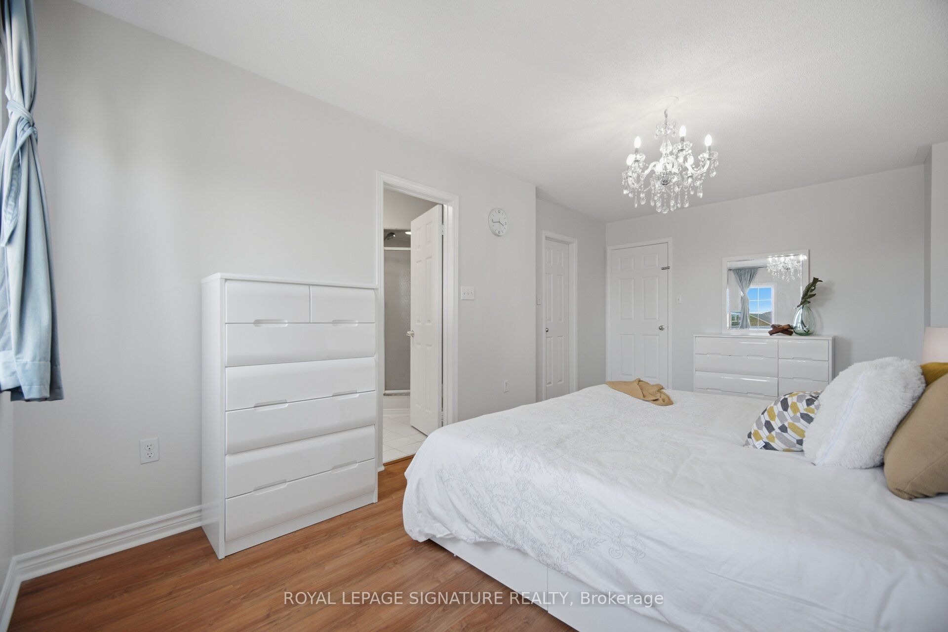 459 Wildgrass Road Property Photo 23