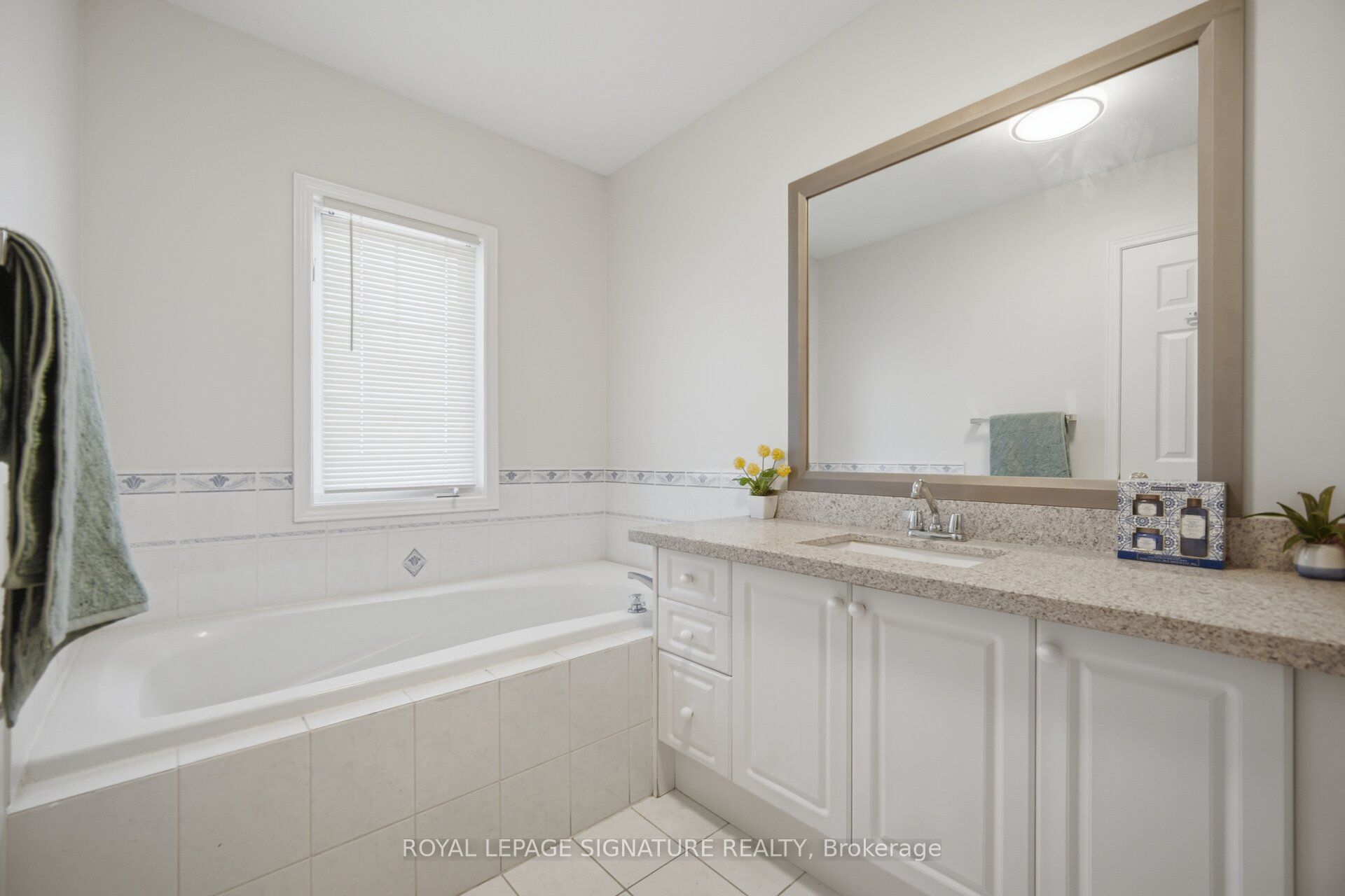 459 Wildgrass Road Property Photo 24