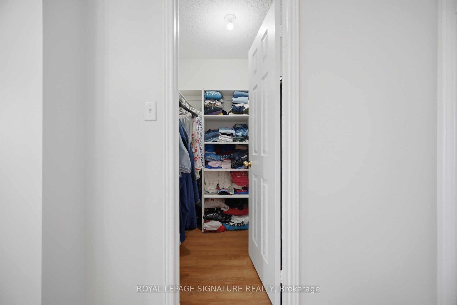 459 Wildgrass Road Property Photo 25