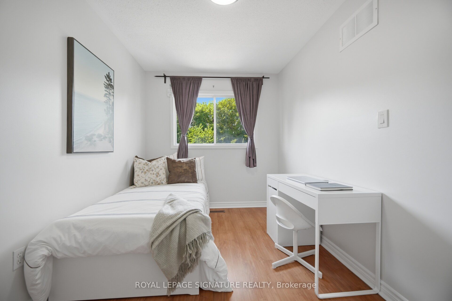 459 Wildgrass Road Property Photo 26