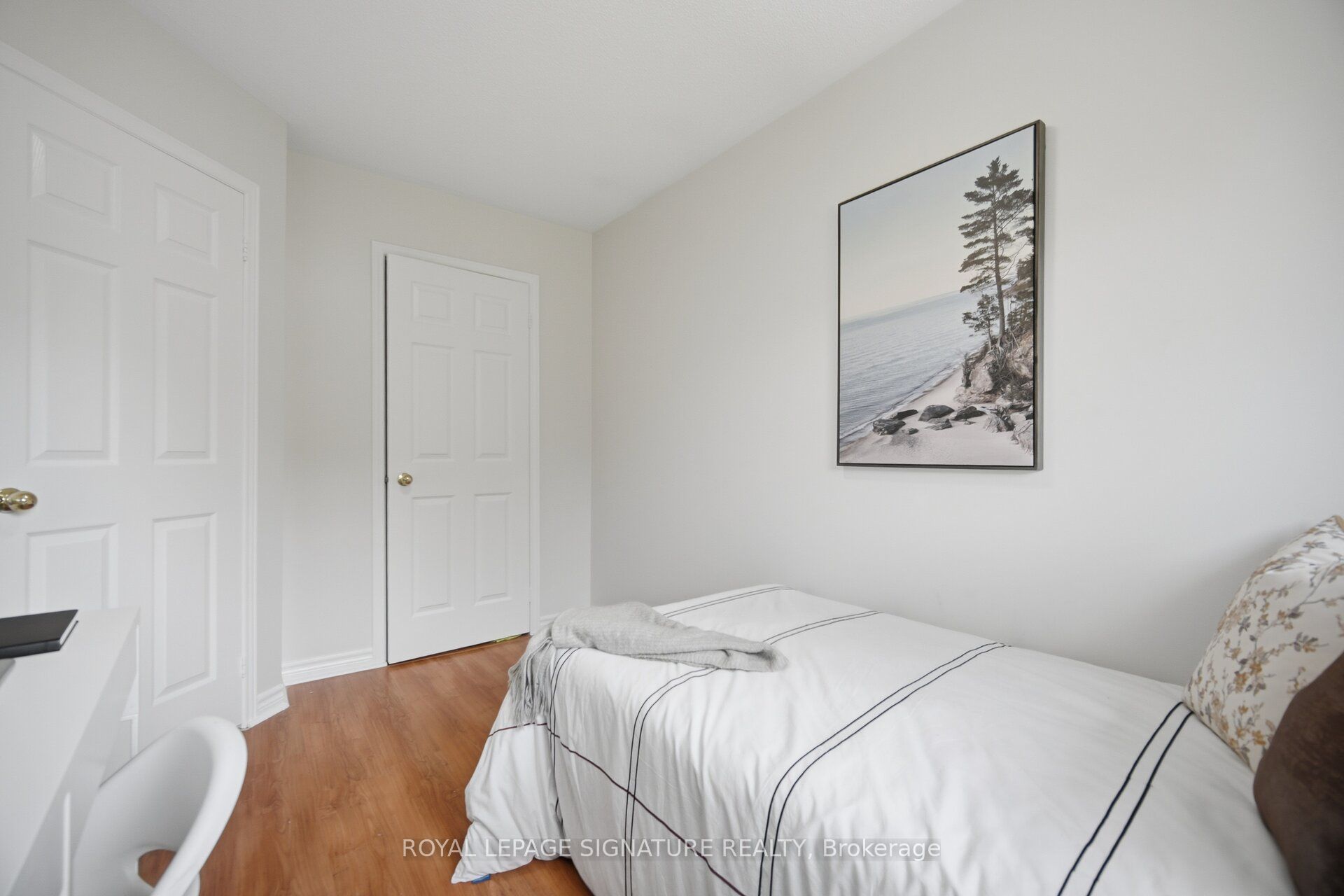 459 Wildgrass Road Property Photo 27