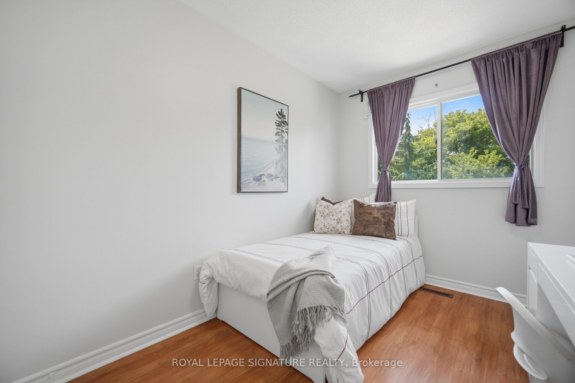 459 Wildgrass Road Property Photo 28