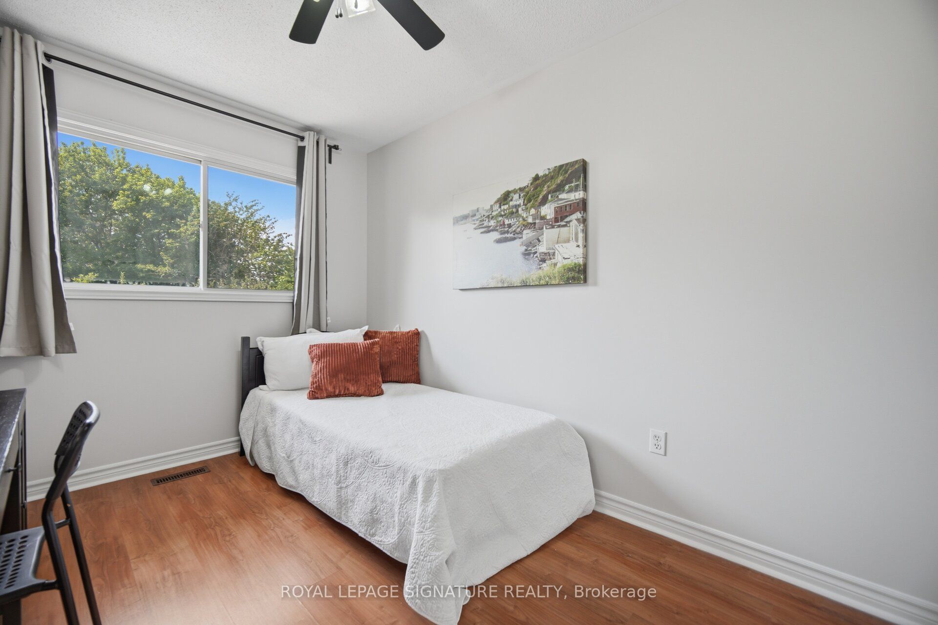 459 Wildgrass Road Property Photo 29