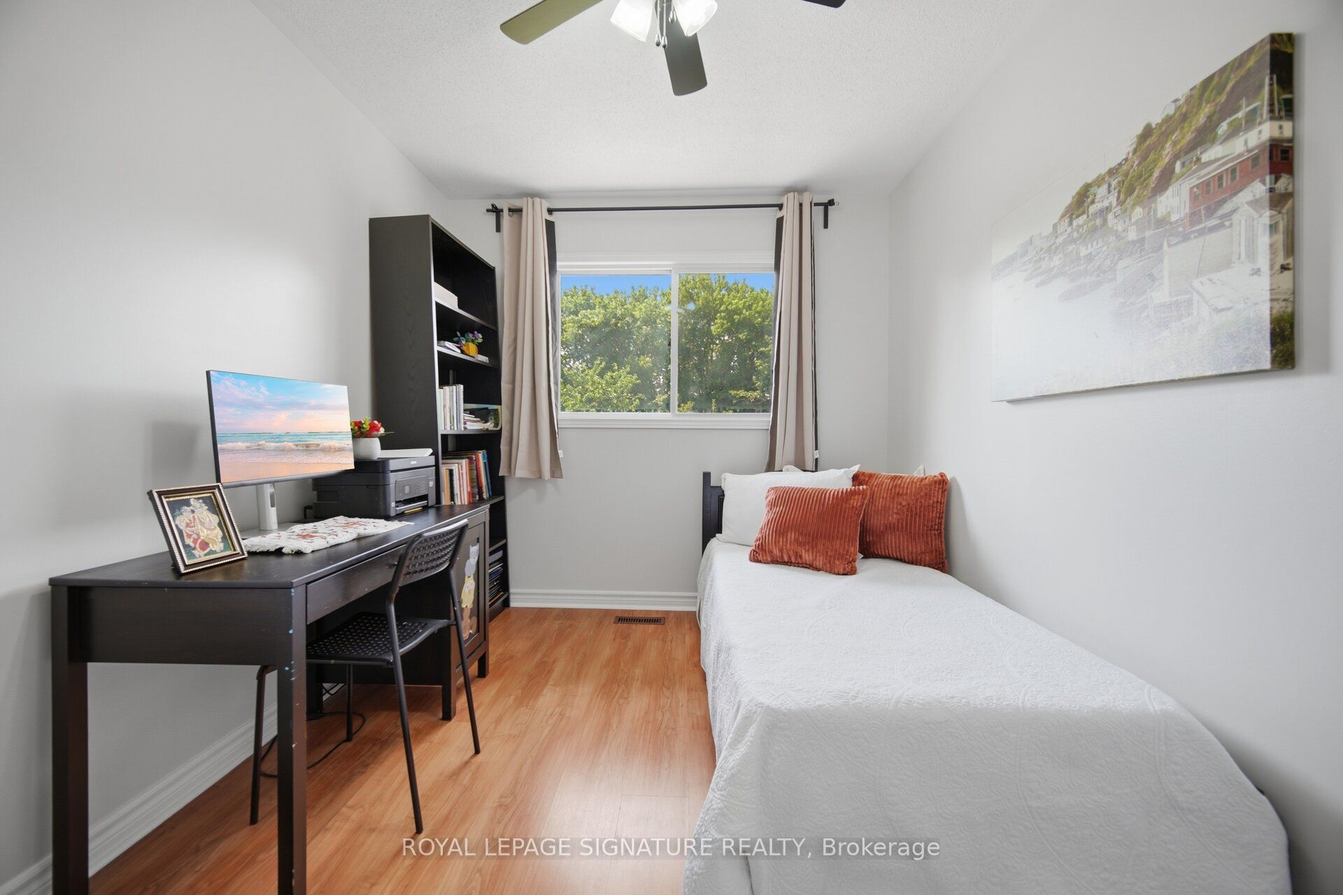 459 Wildgrass Road Property Photo 30
