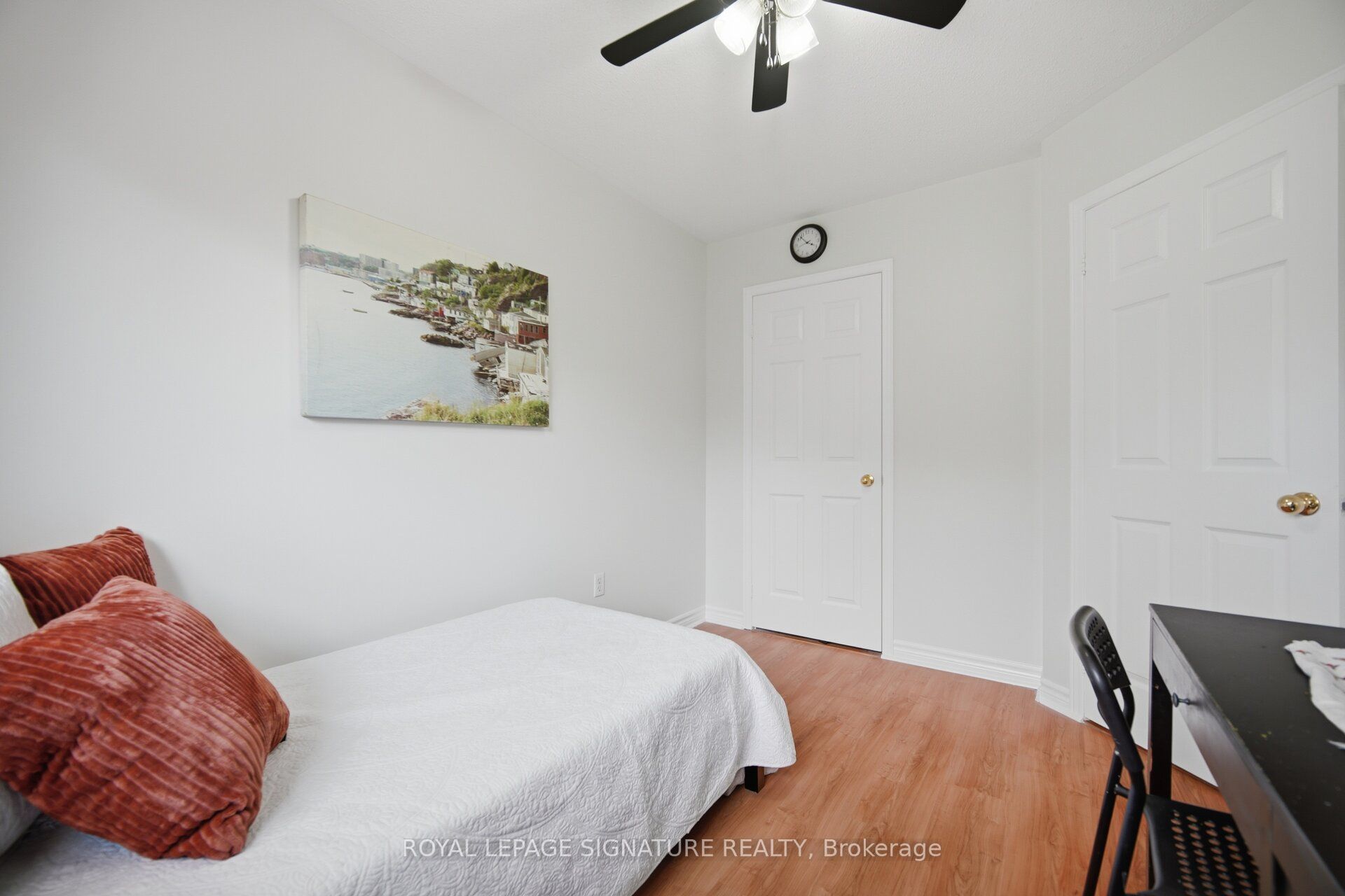 459 Wildgrass Road Property Photo 31
