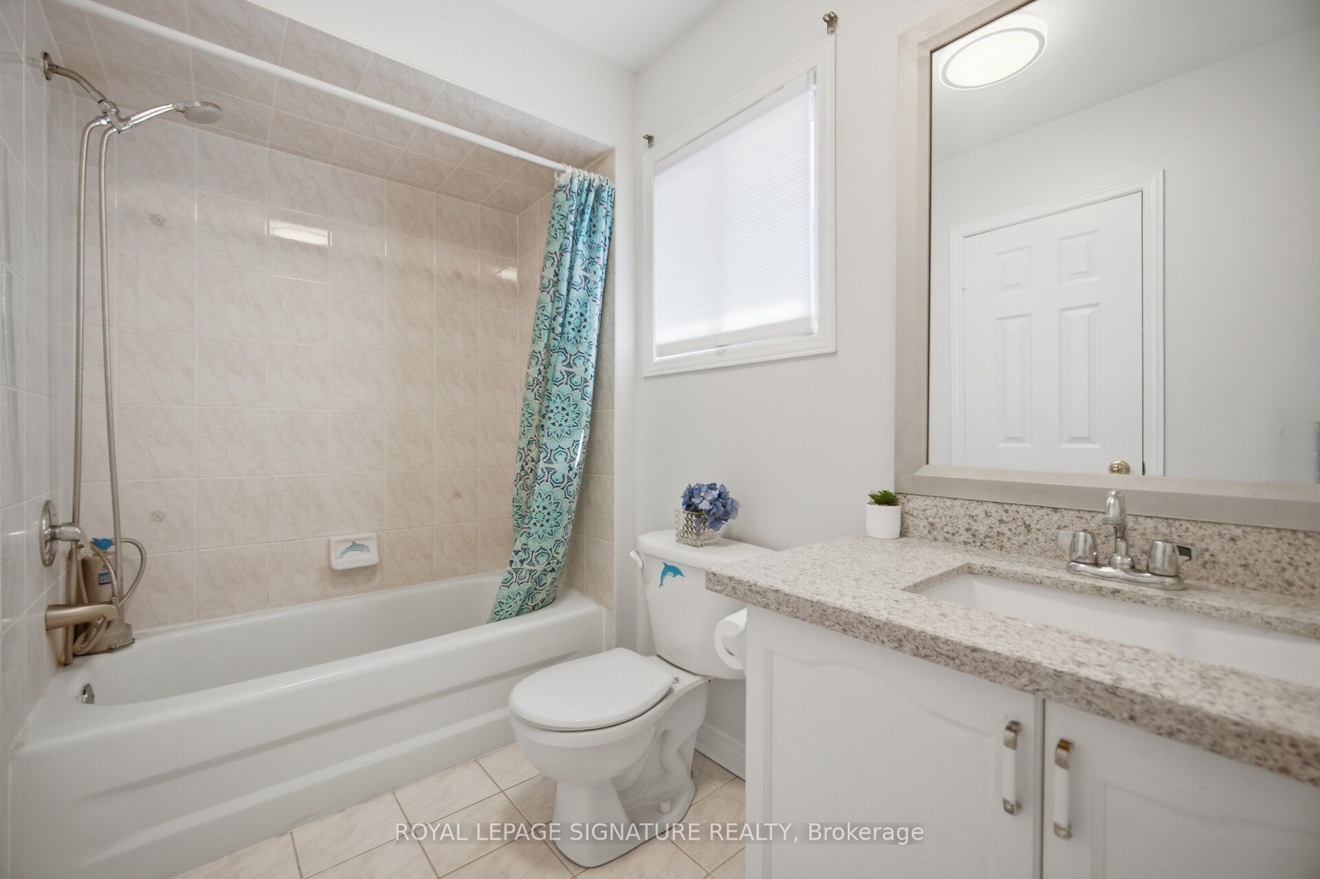 459 Wildgrass Road Property Photo 32