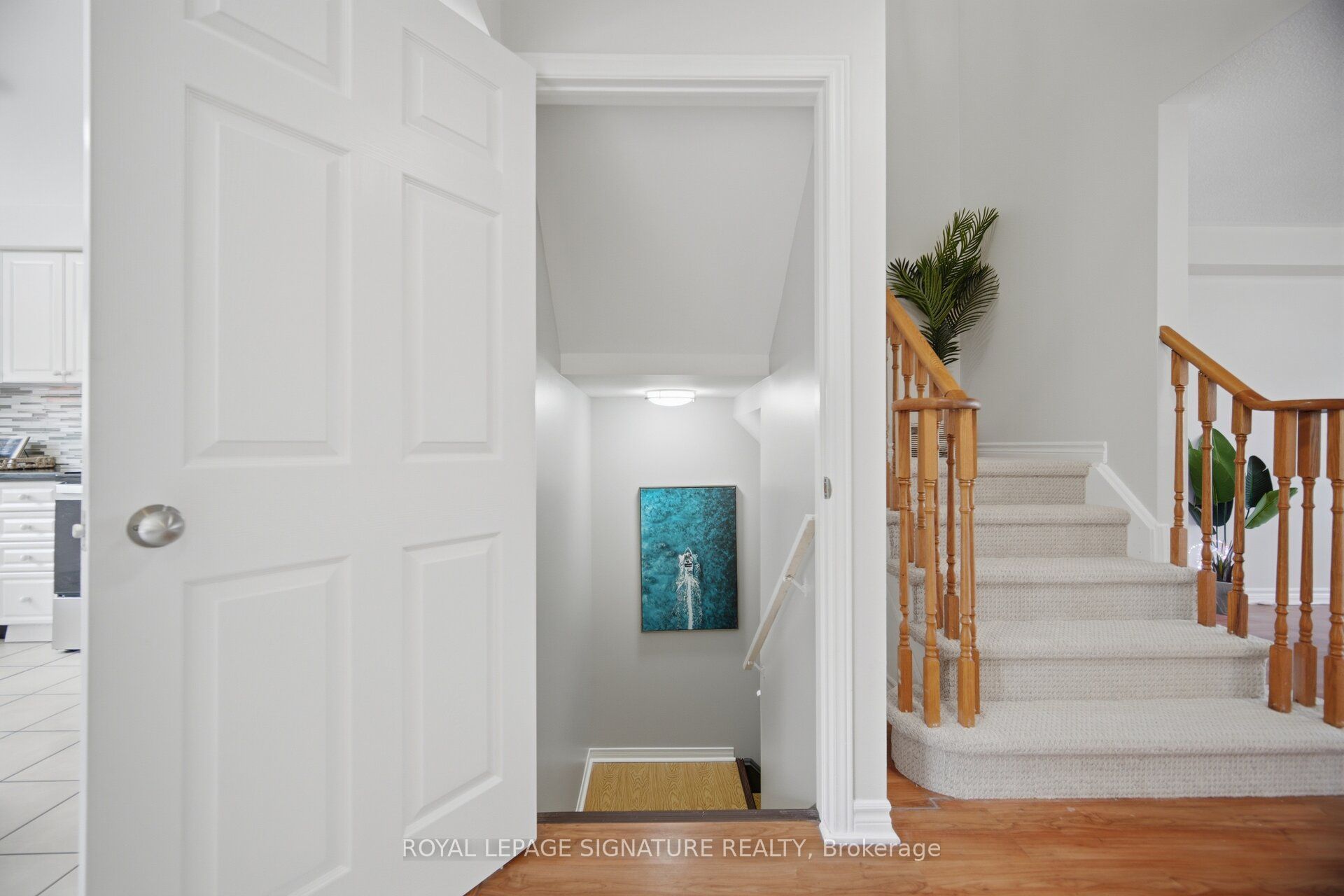 459 Wildgrass Road Property Photo 33