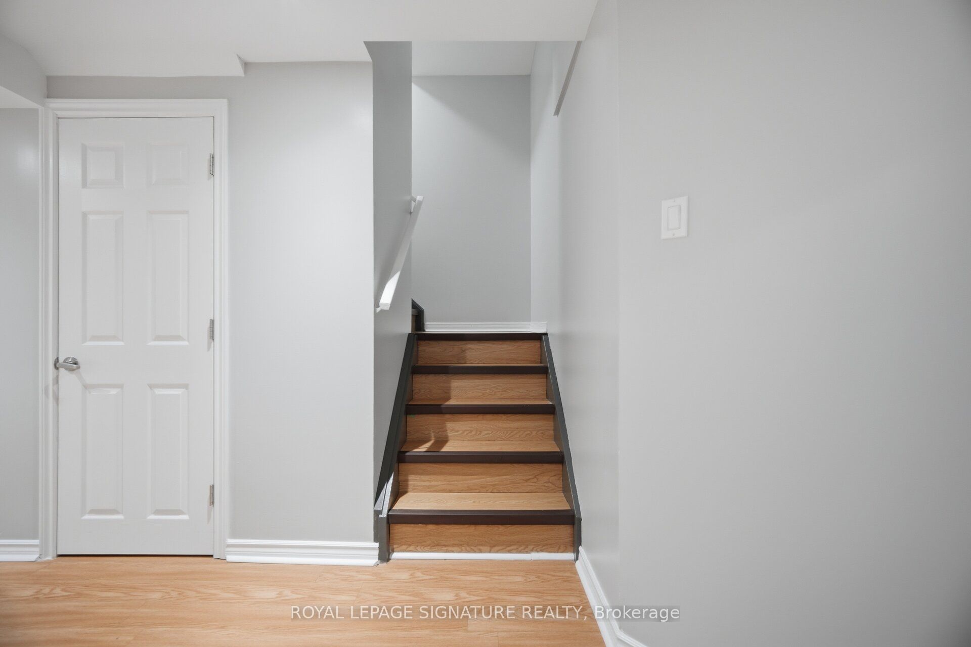 459 Wildgrass Road Property Photo 34