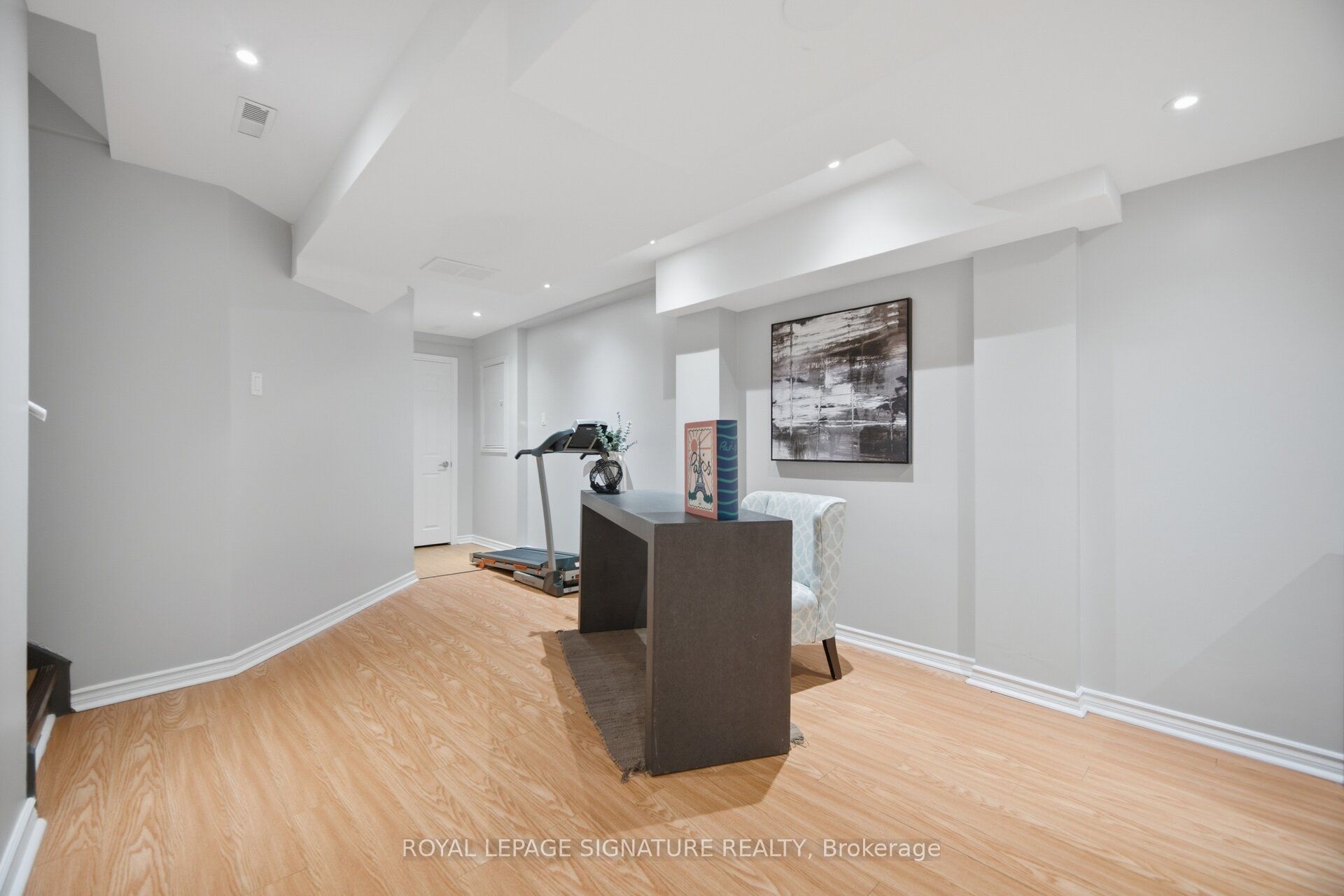 459 Wildgrass Road Property Photo 36