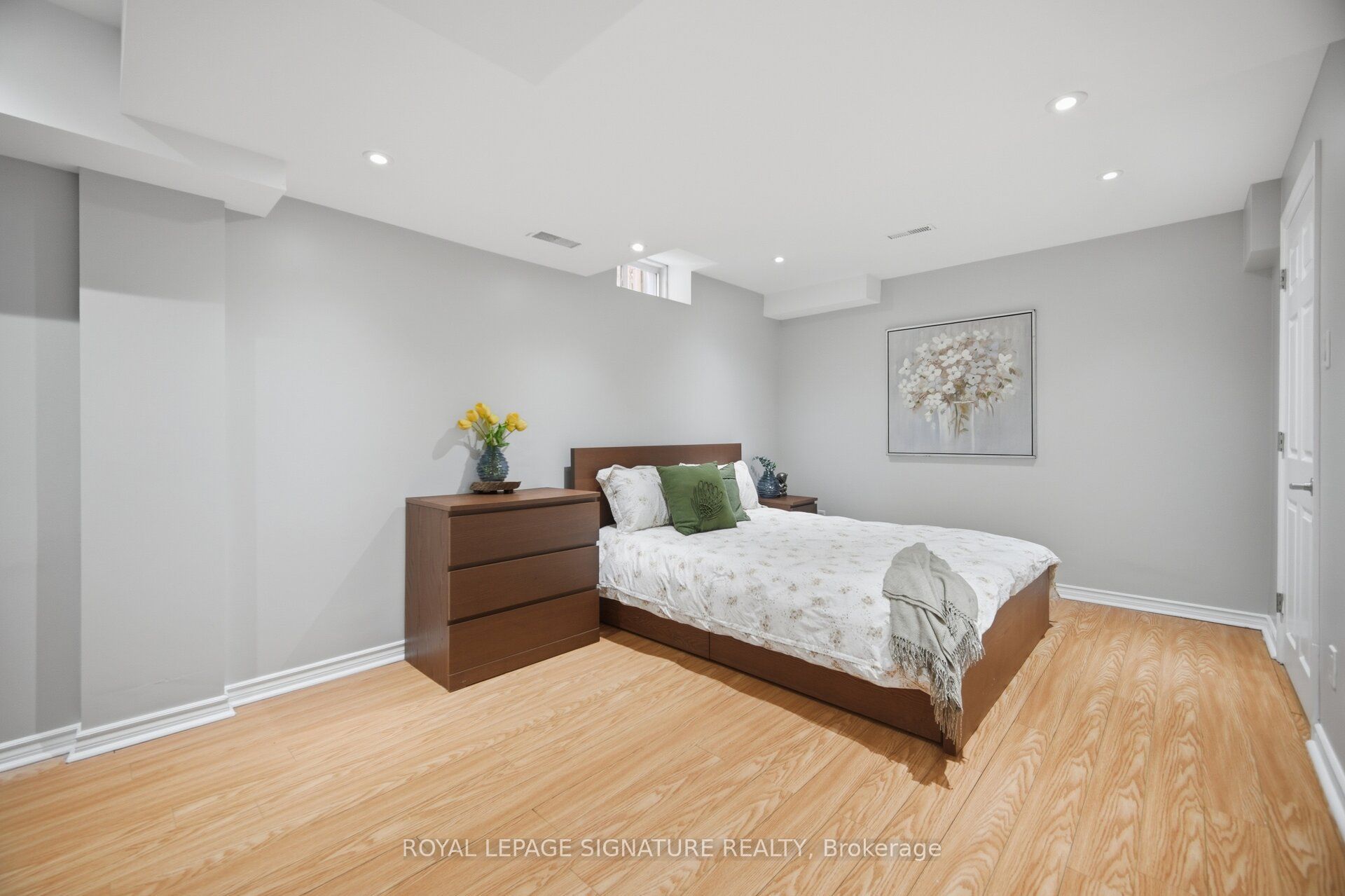 459 Wildgrass Road Property Photo 37