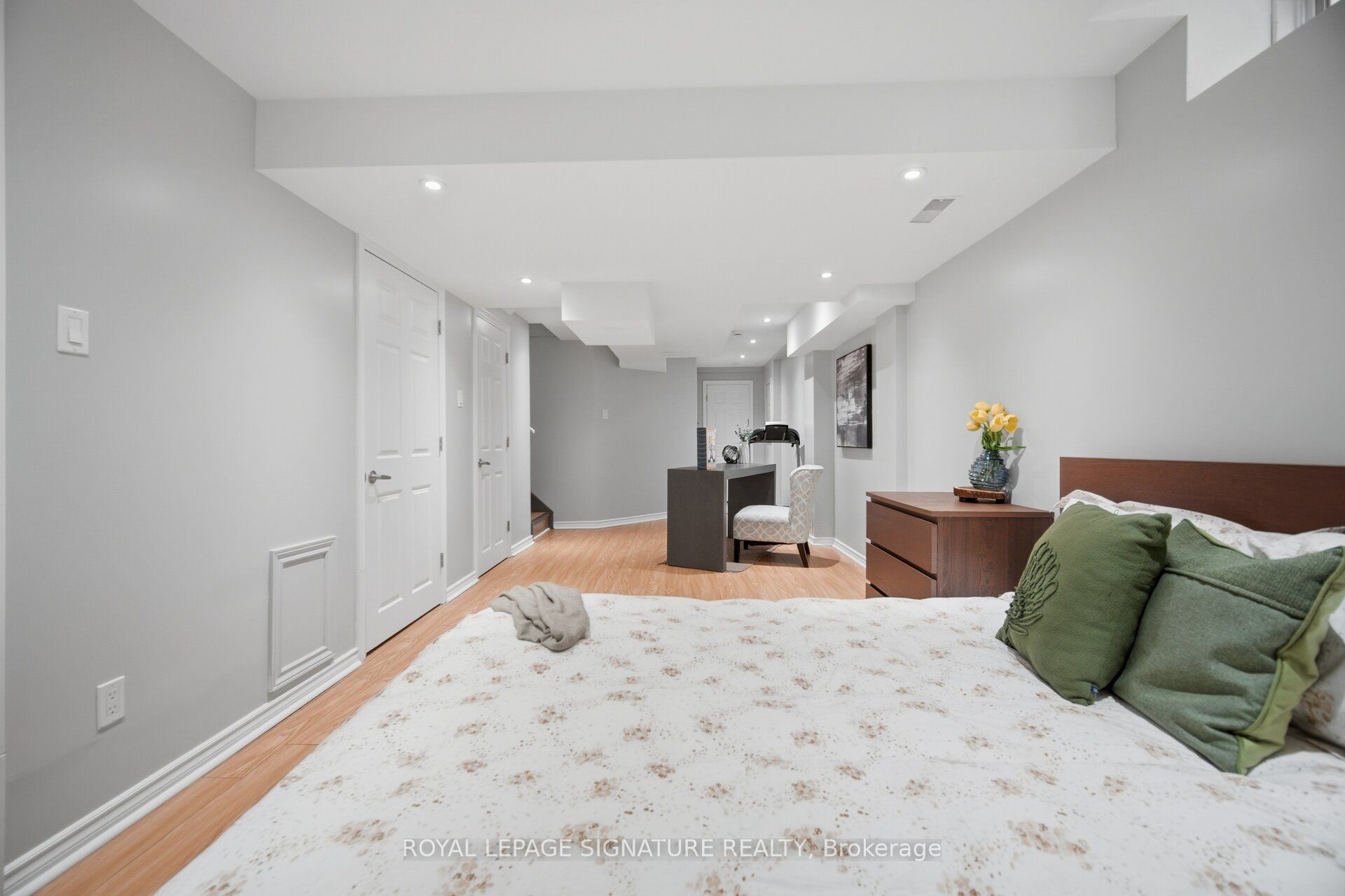 459 Wildgrass Road Property Photo 39