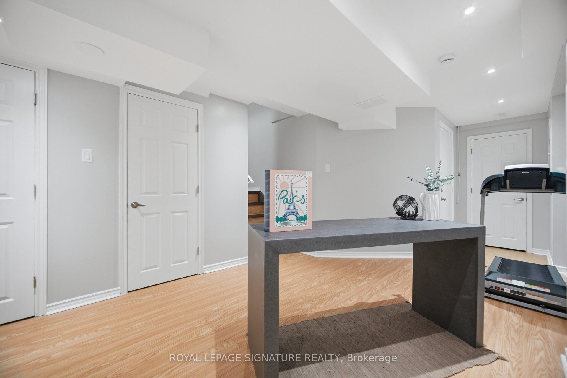 459 Wildgrass Road Property Photo 40
