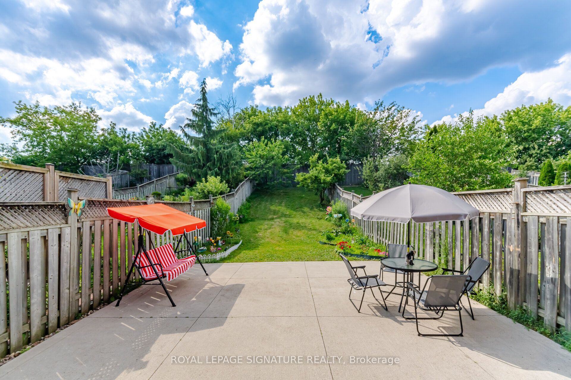 459 Wildgrass Road Property Photo 42