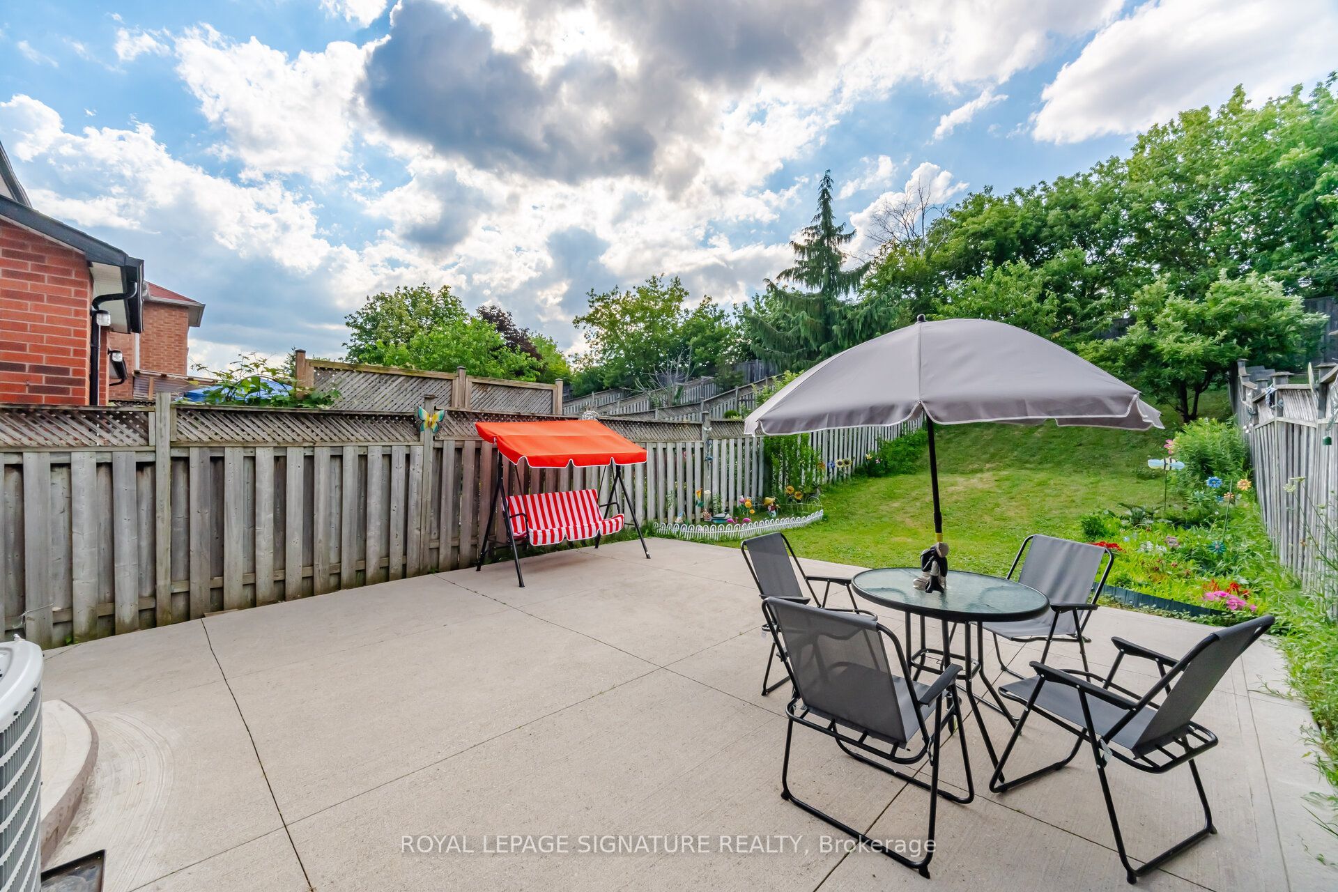 459 Wildgrass Road Property Photo 43