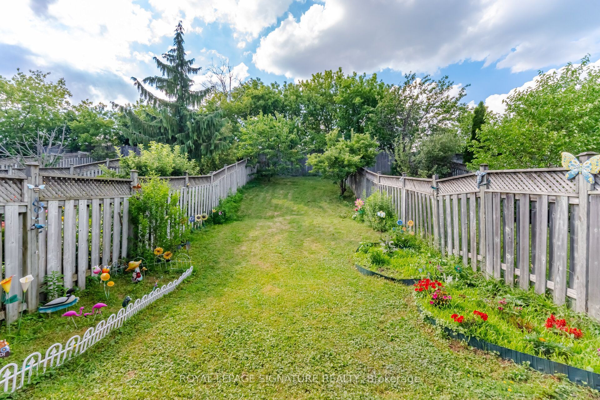 459 Wildgrass Road Property Photo 44