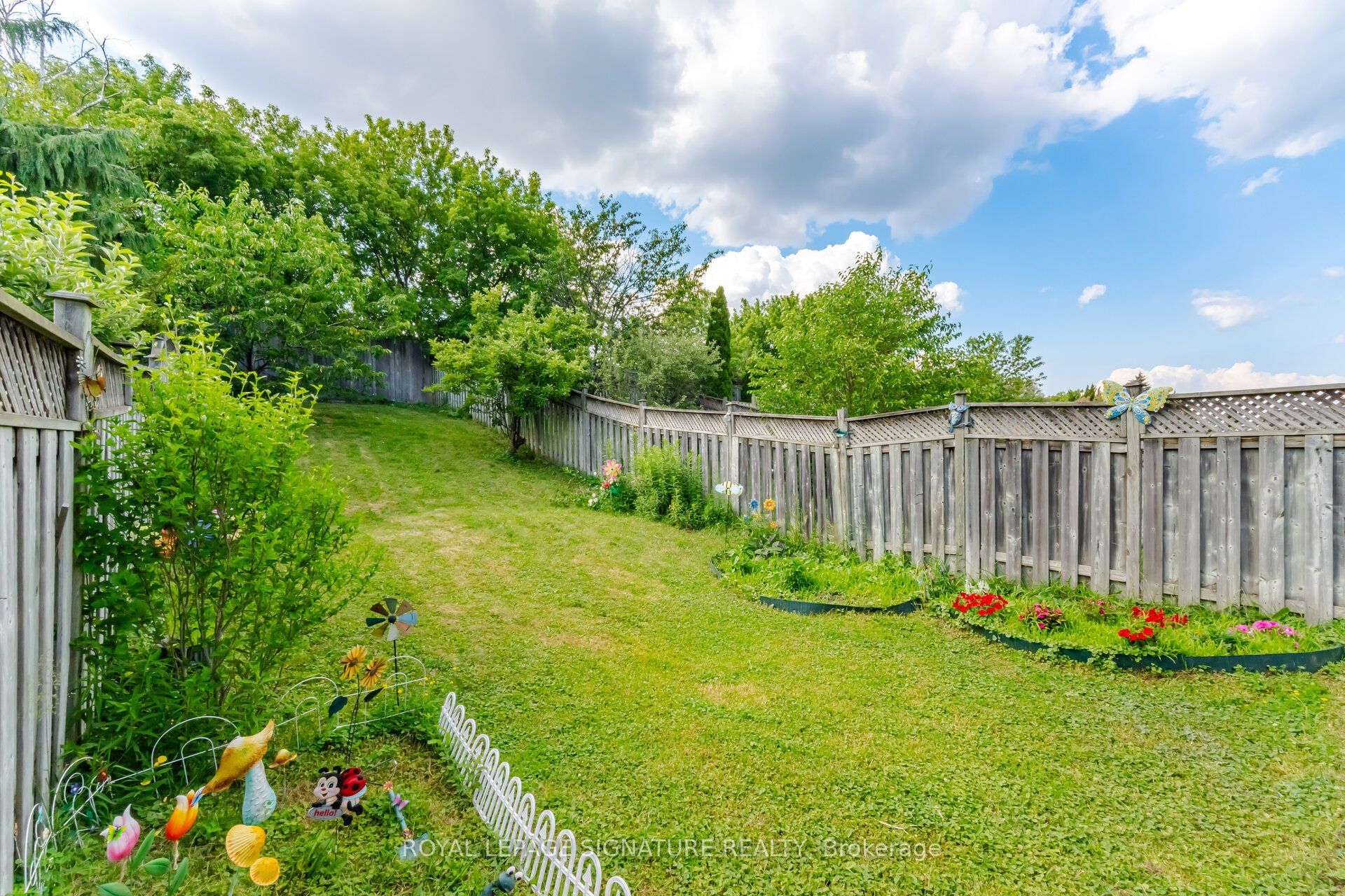 459 Wildgrass Road Property Photo 45