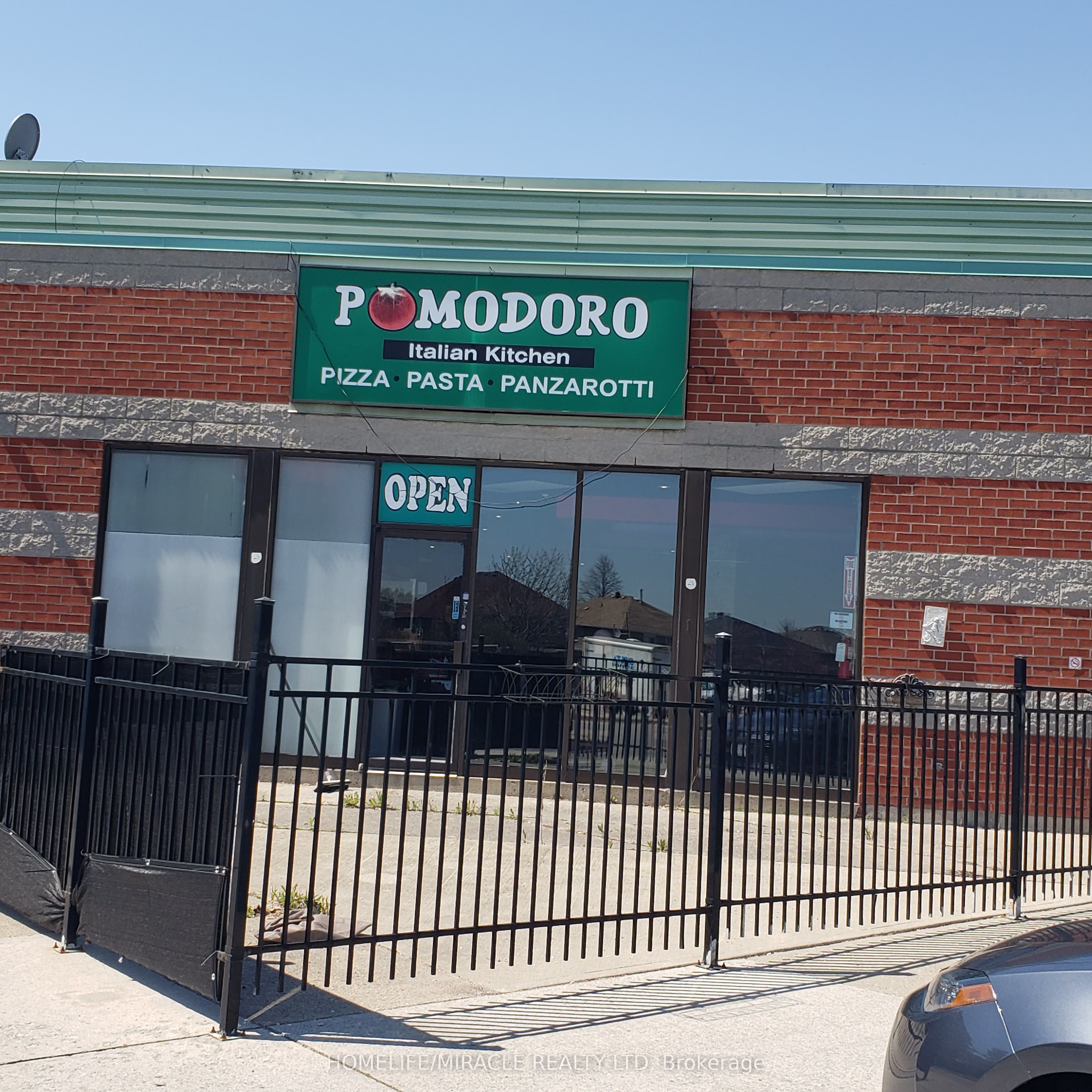 49 Matheson Boulevard E Property Photo 2