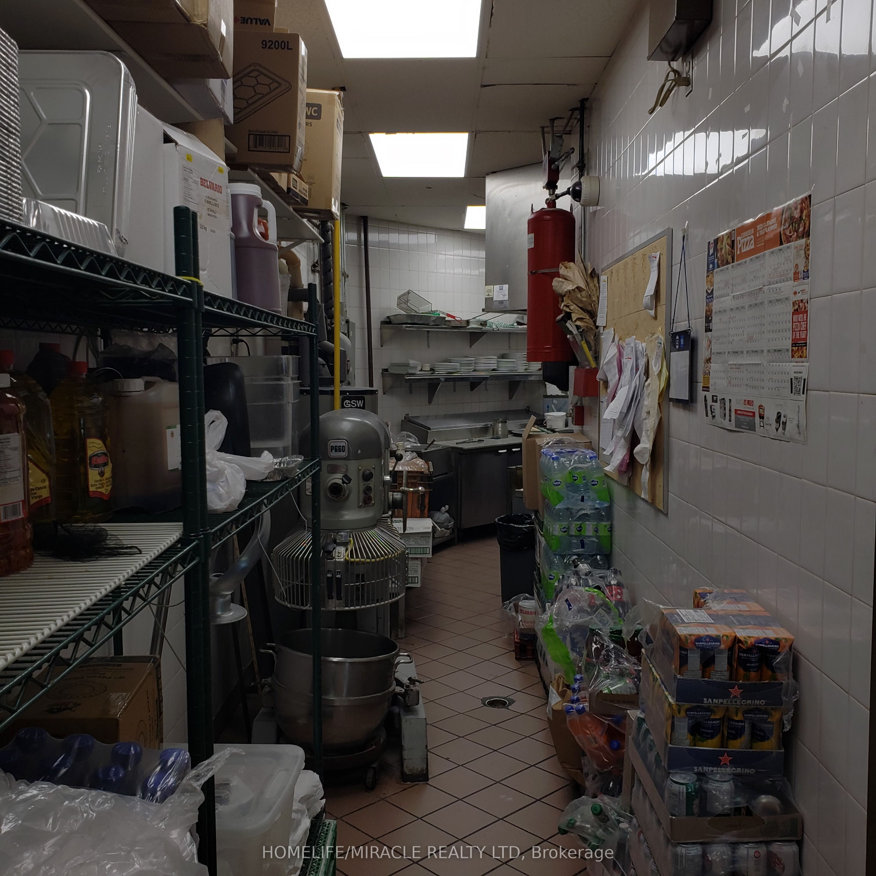 49 Matheson Boulevard E Property Photo 14