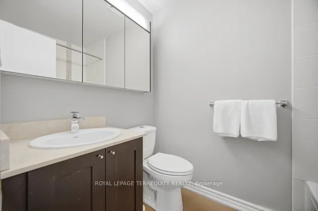 4065 Brickstone Mews 3007 Property Photo 22
