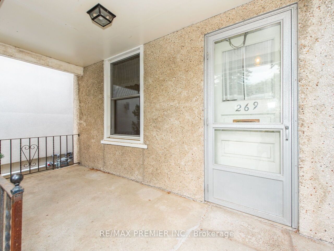 269 Windermere Avenue Property Photo 1