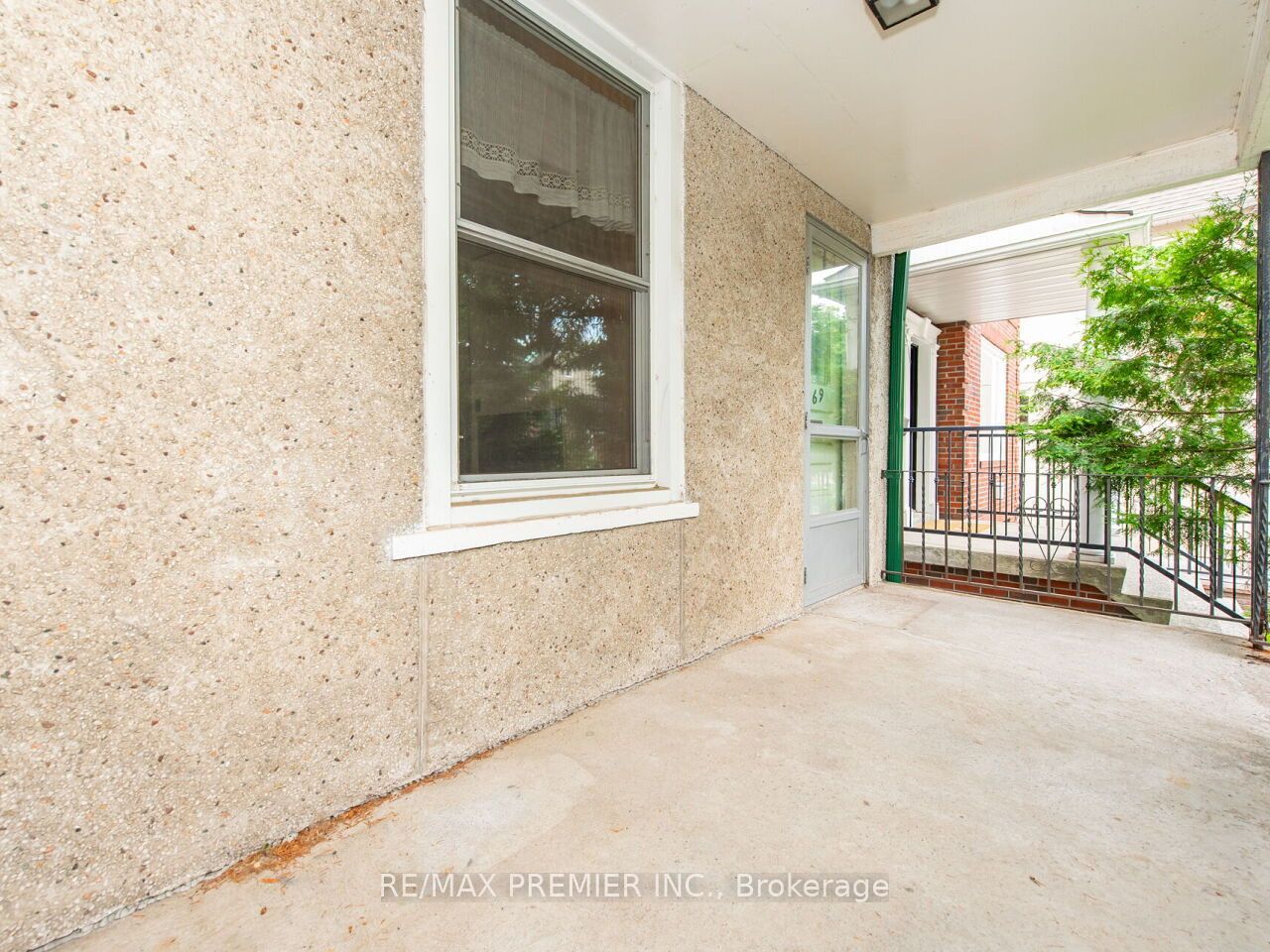 269 Windermere Avenue Property Photo 2
