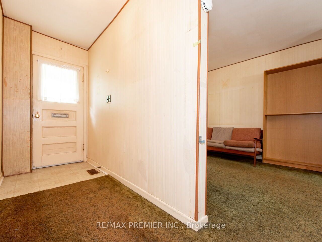 269 Windermere Avenue Property Photo 3