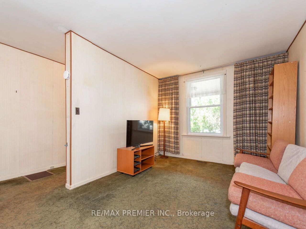 269 Windermere Avenue Property Photo 4