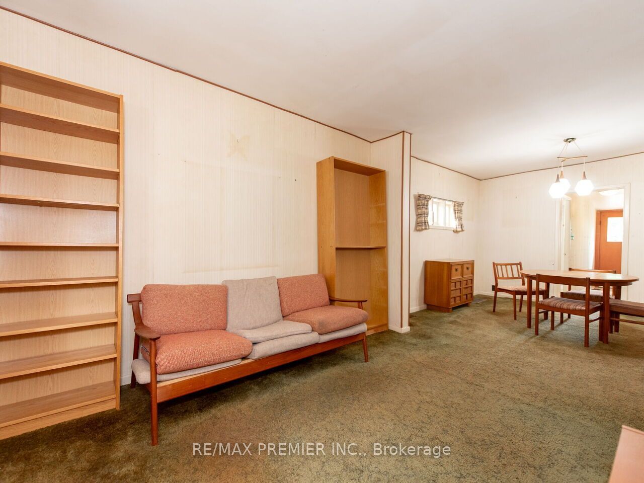269 Windermere Avenue Property Photo 5
