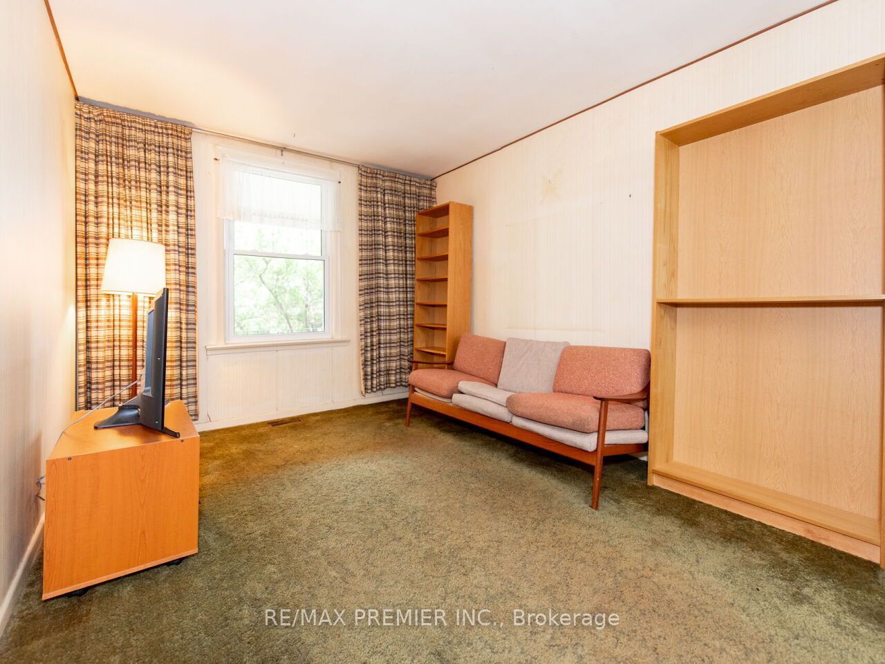 269 Windermere Avenue Property Photo 6