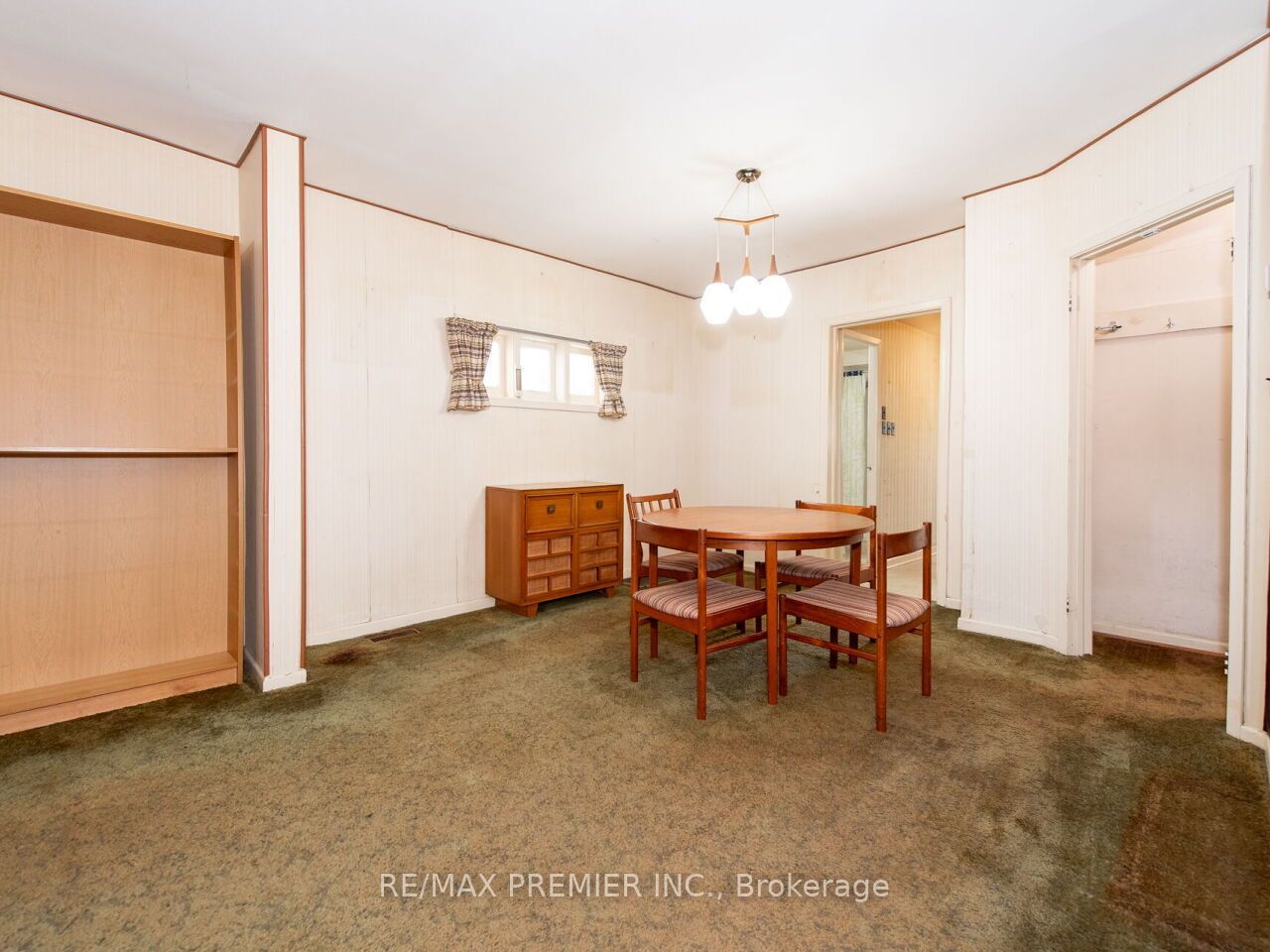 269 Windermere Avenue Property Photo 7
