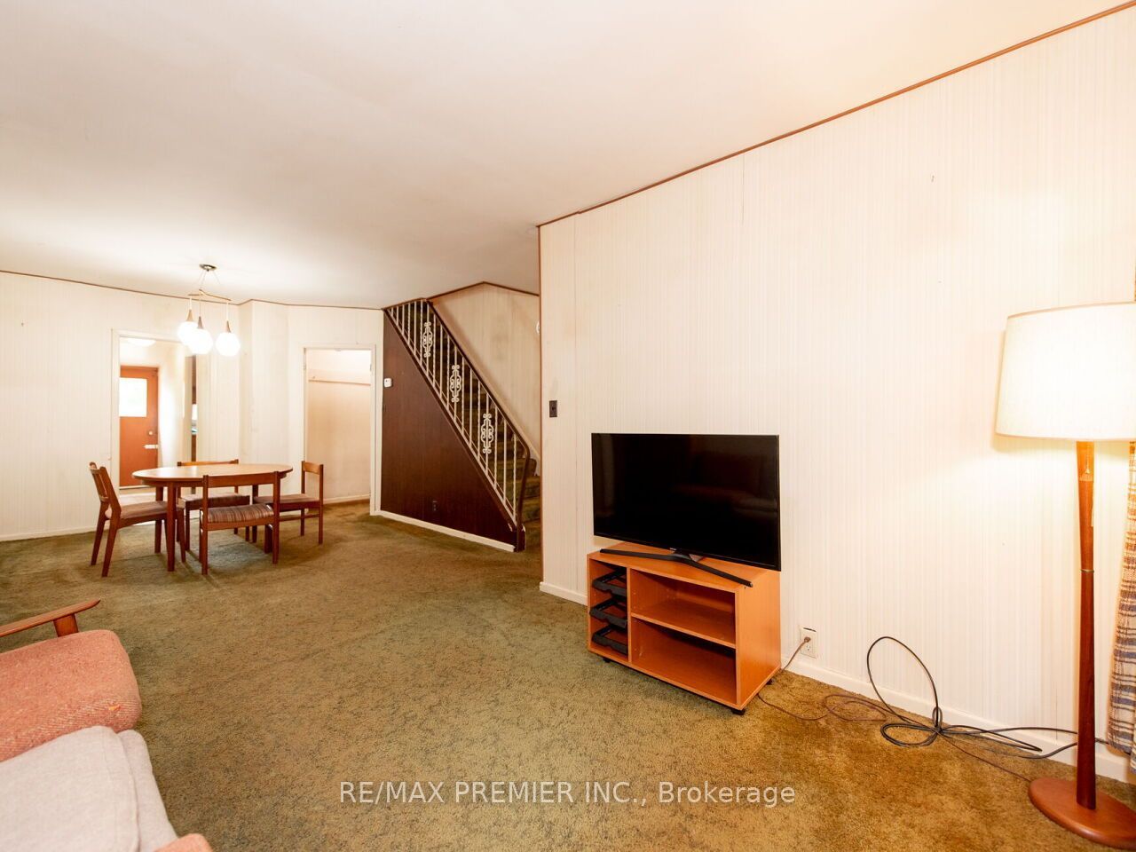 269 Windermere Avenue Property Photo 8