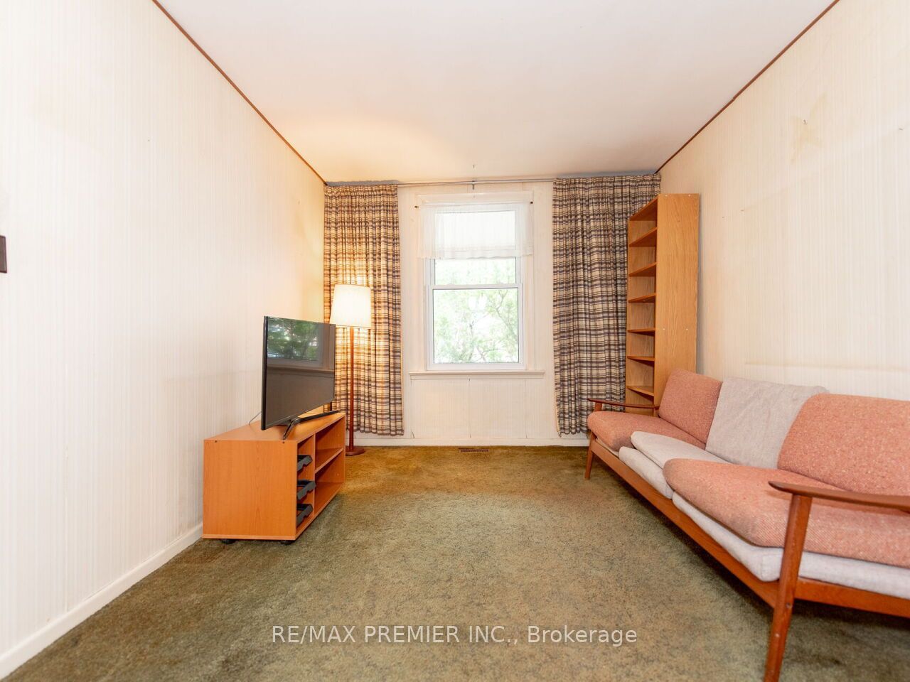 269 Windermere Avenue Property Photo 9