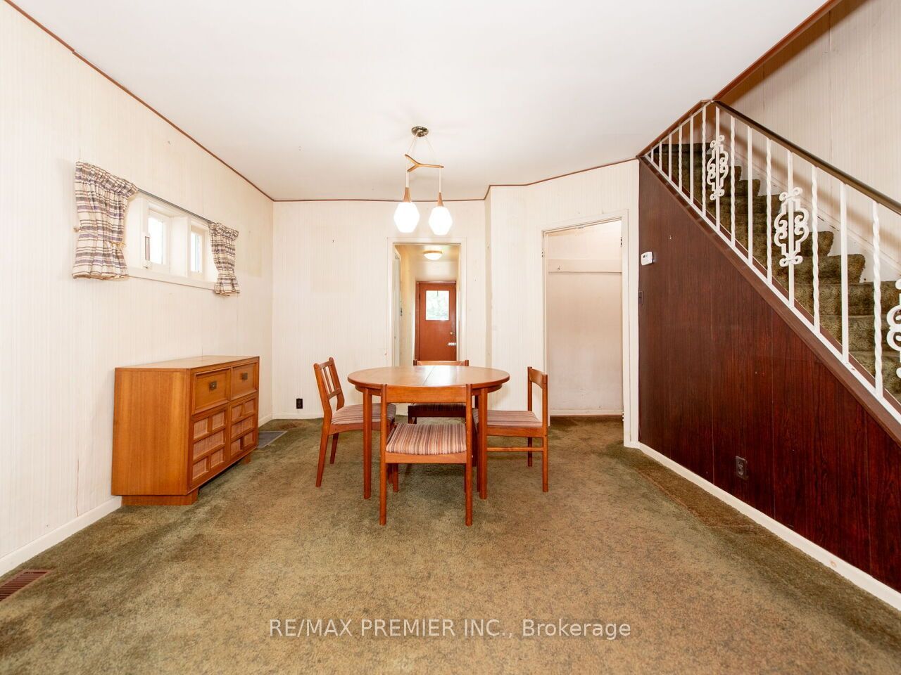 269 Windermere Avenue Property Photo 10